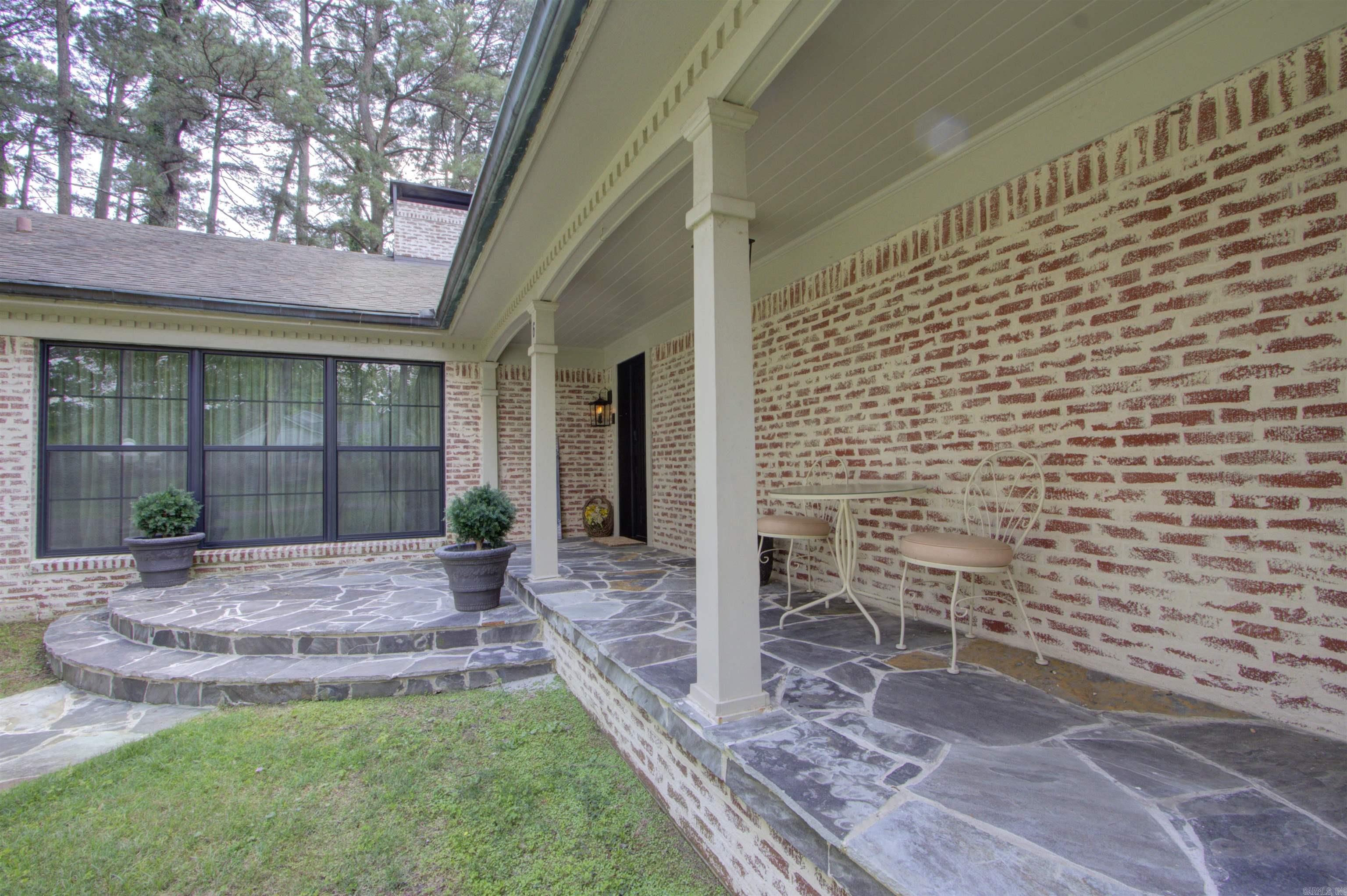 6 Country Club 6 Pine Grove Texarkana, AR