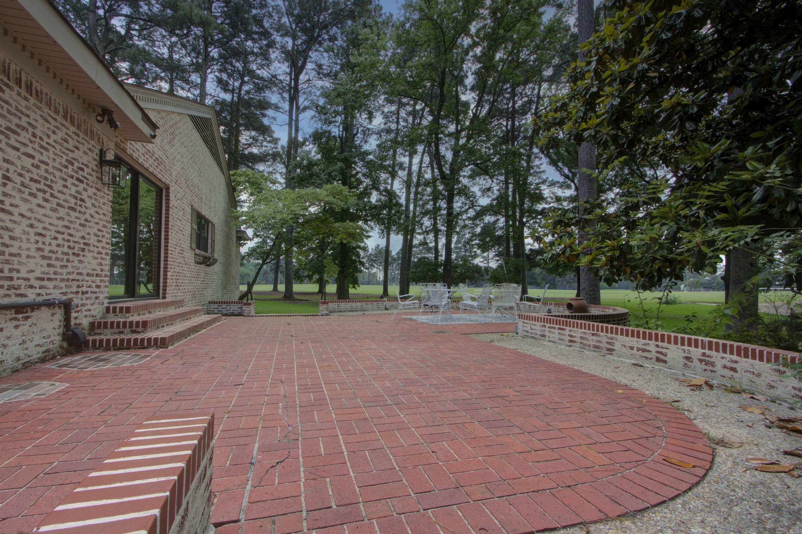 6 Country Club 6 Pine Grove Texarkana, AR