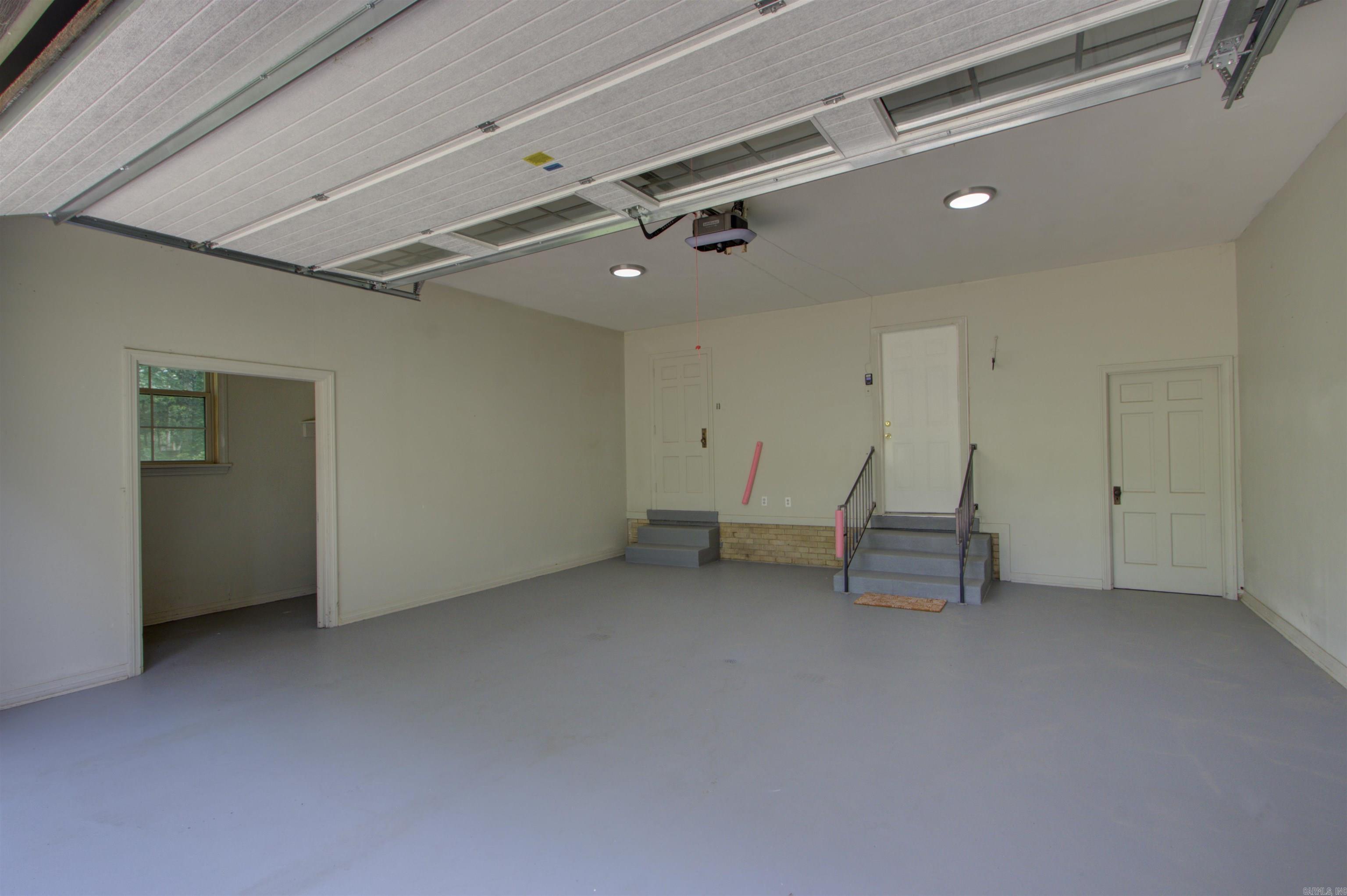 6 Country Club 6 Pine Grove Texarkana, AR