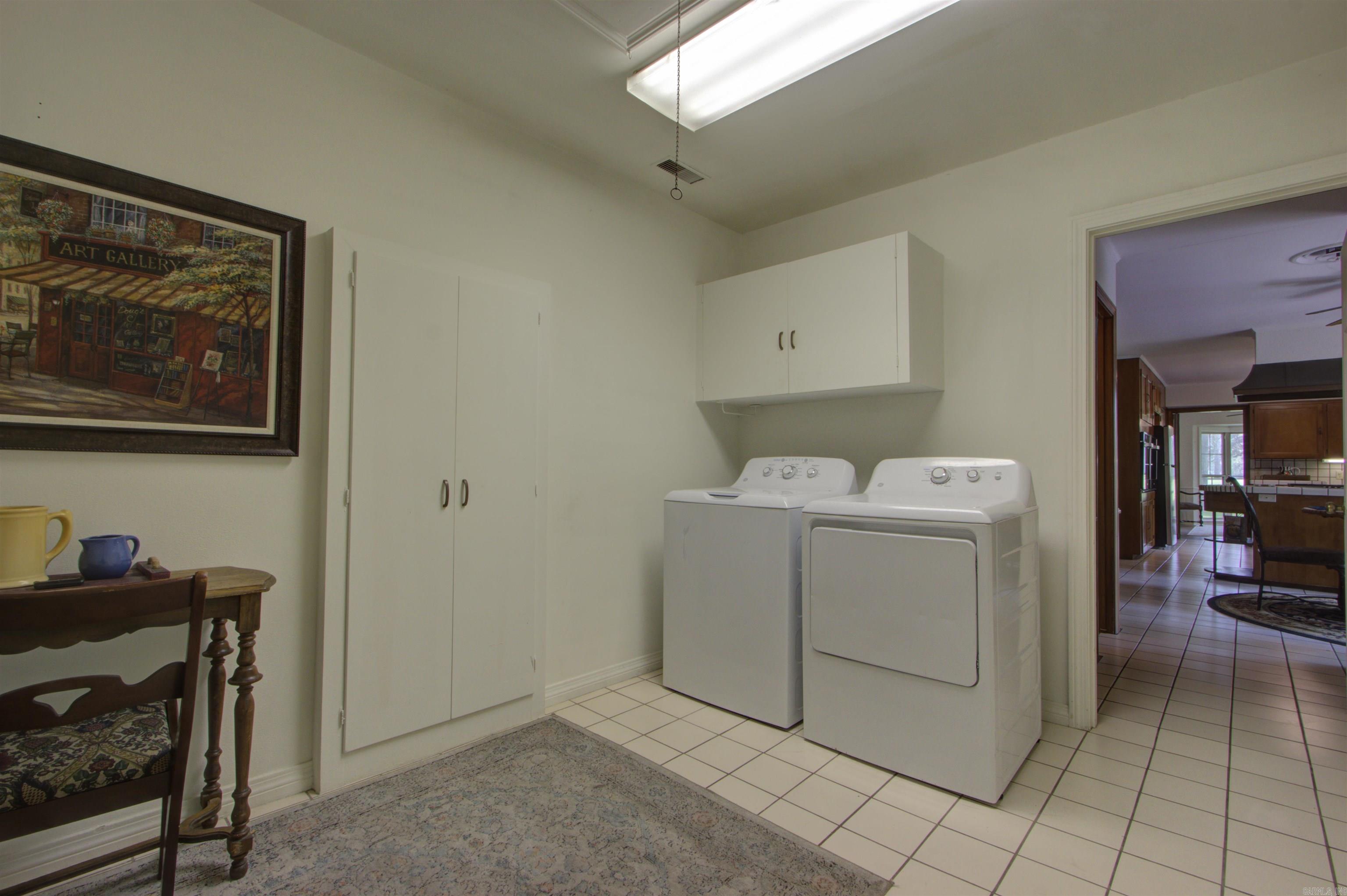 6 Country Club 6 Pine Grove Texarkana, AR