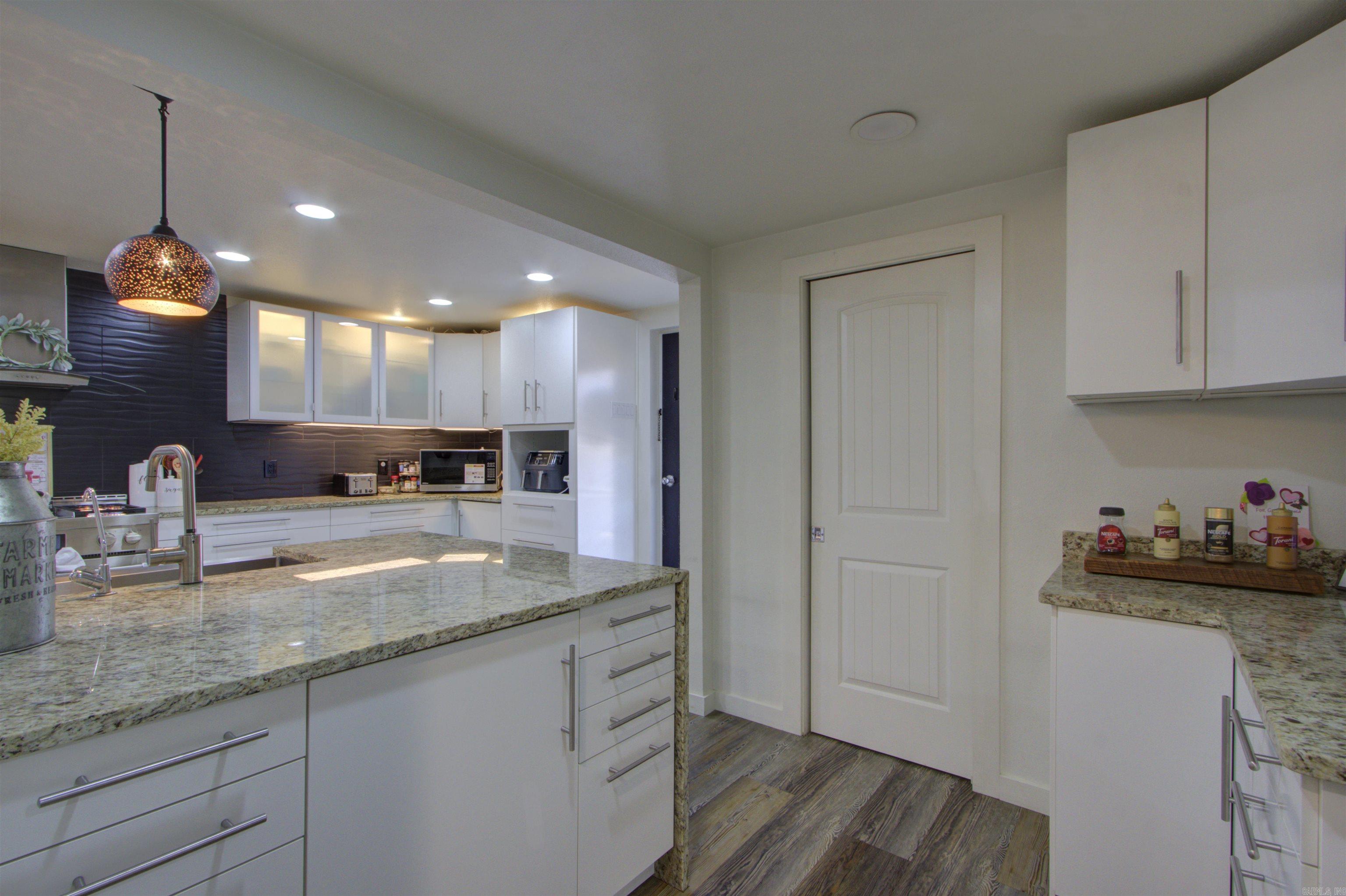 695 Miller County 15 Texarkana, AR 71854