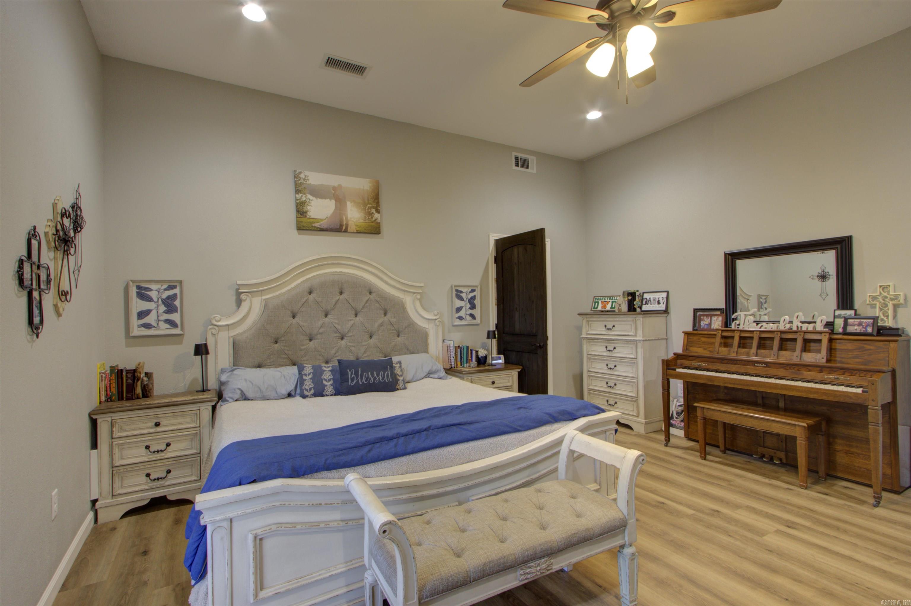 695 Miller County 15 Texarkana, AR 71854