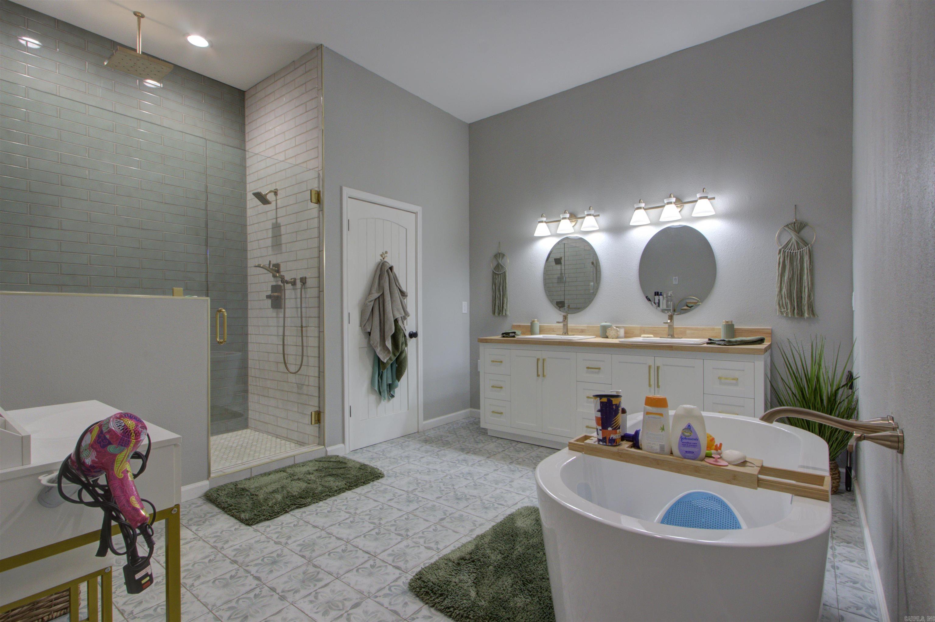 695 Miller County 15 Texarkana, AR 71854