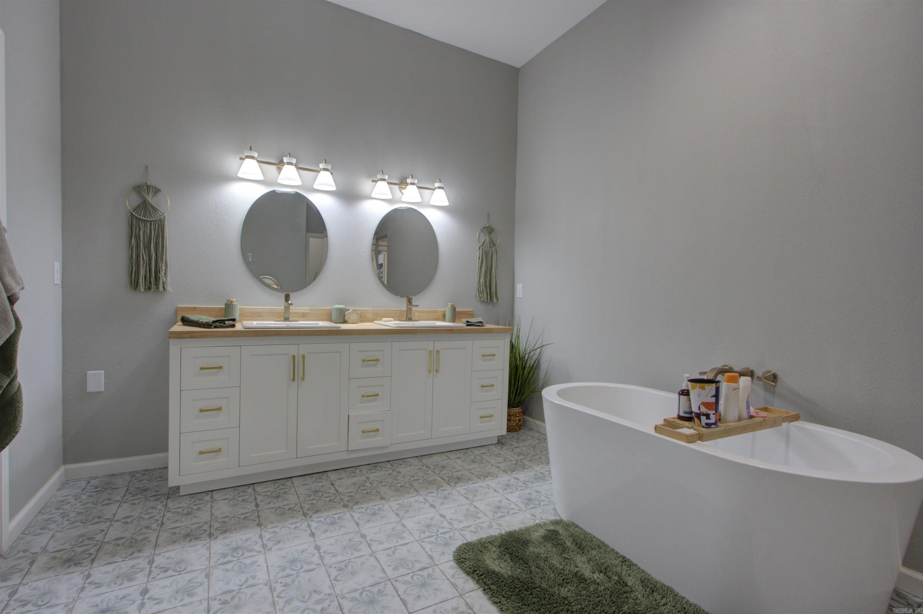 695 Miller County 15 Texarkana, AR 71854