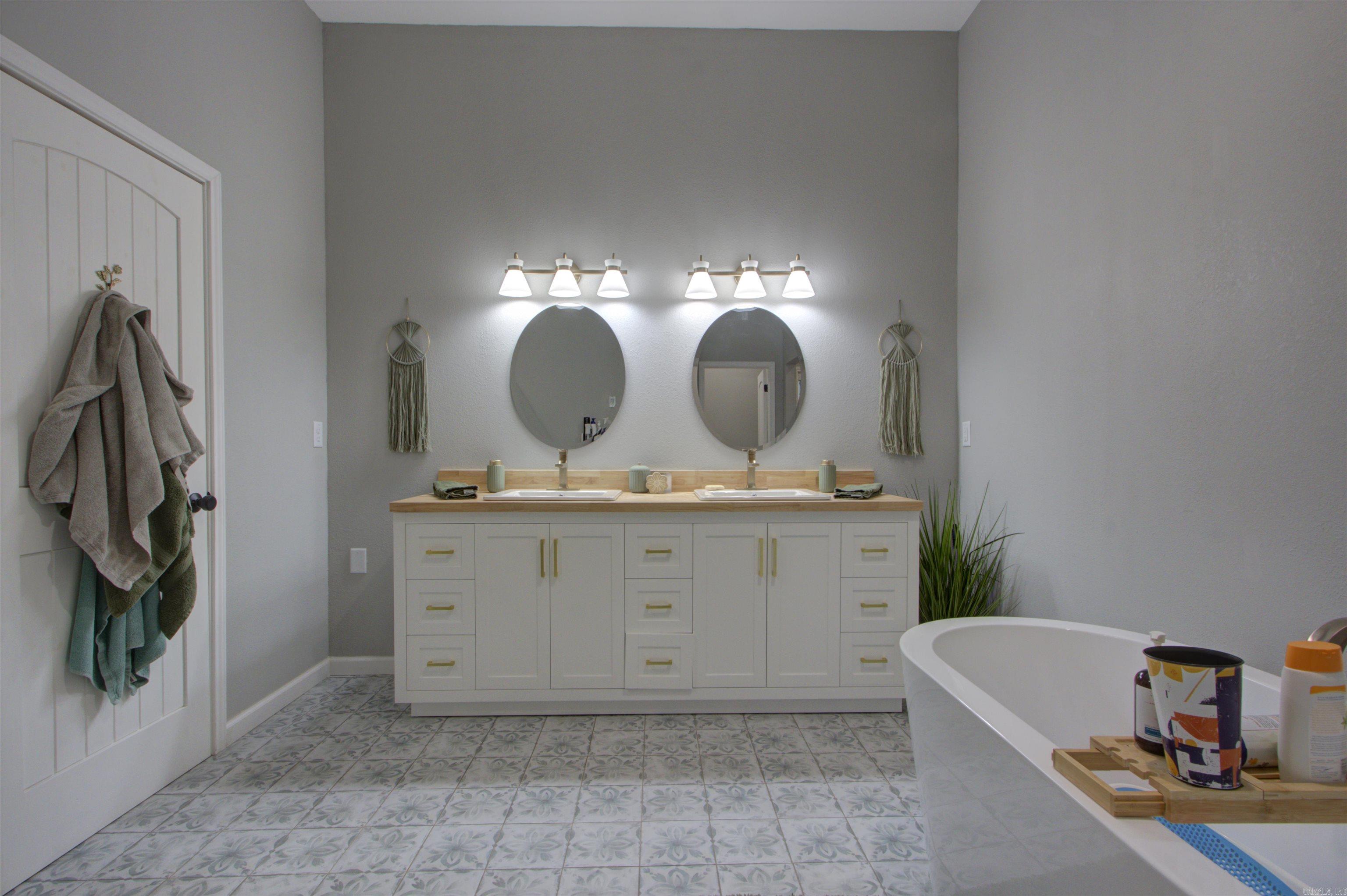 695 Miller County 15 Texarkana, AR 71854