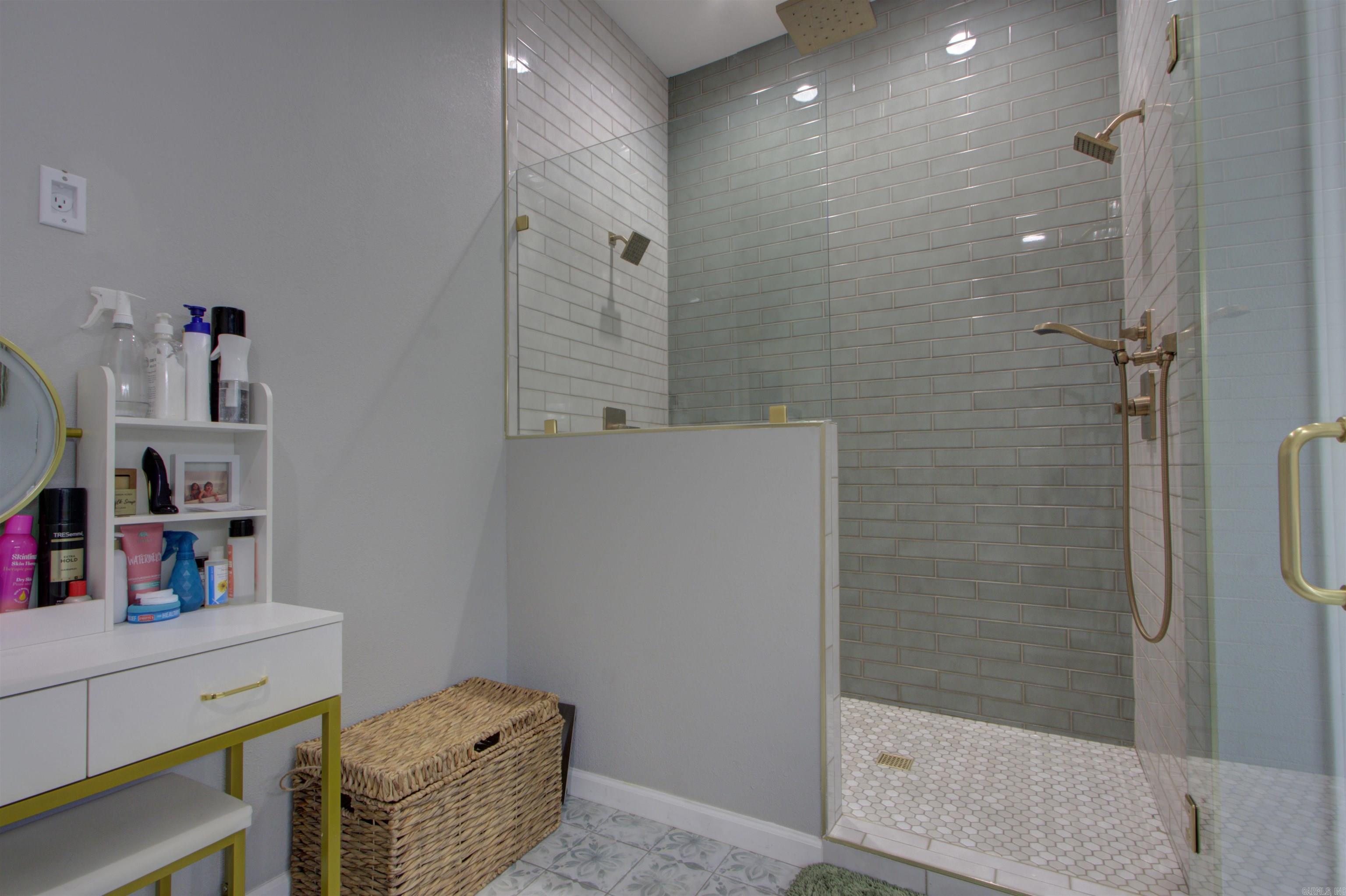 695 Miller County 15 Texarkana, AR 71854