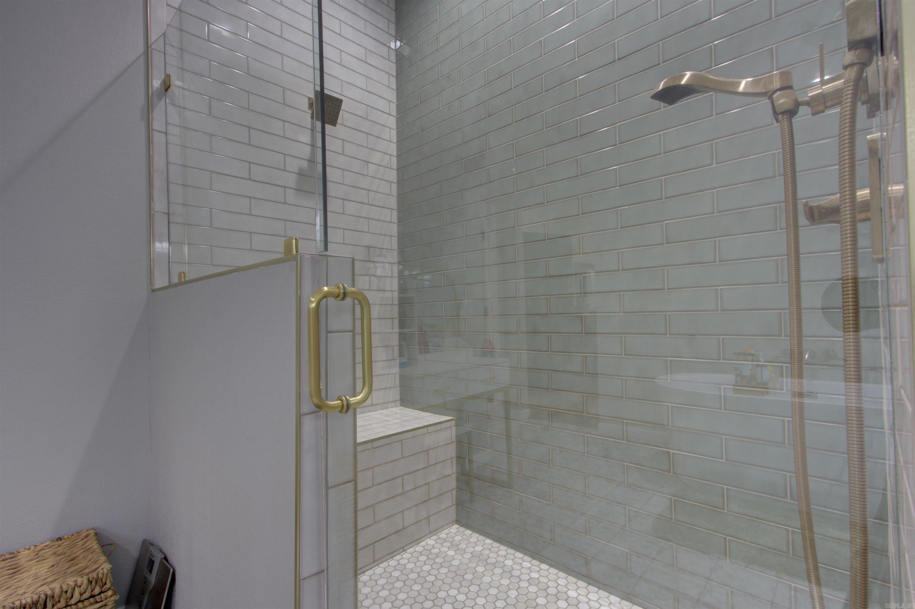 695 Miller County 15 Texarkana, AR 71854