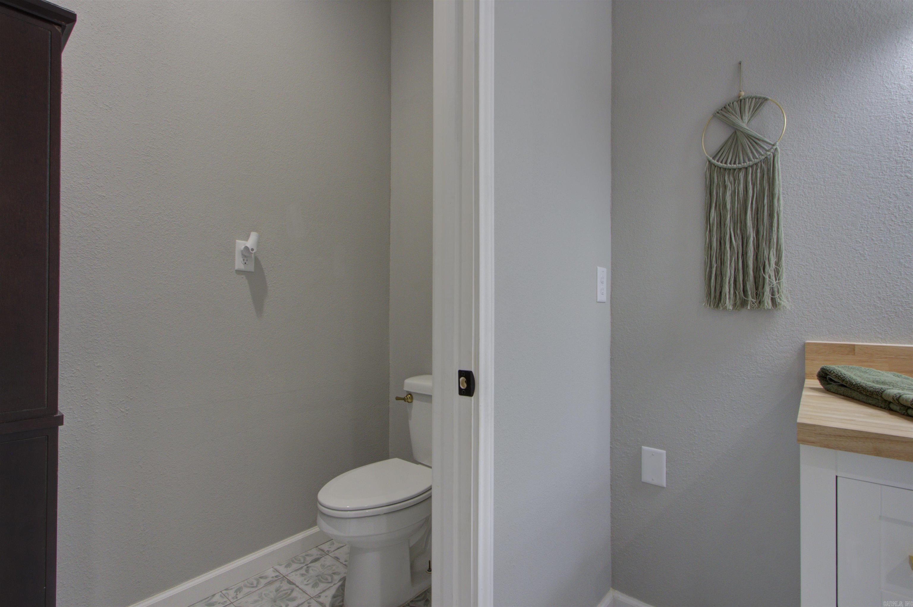 695 Miller County 15 Texarkana, AR 71854