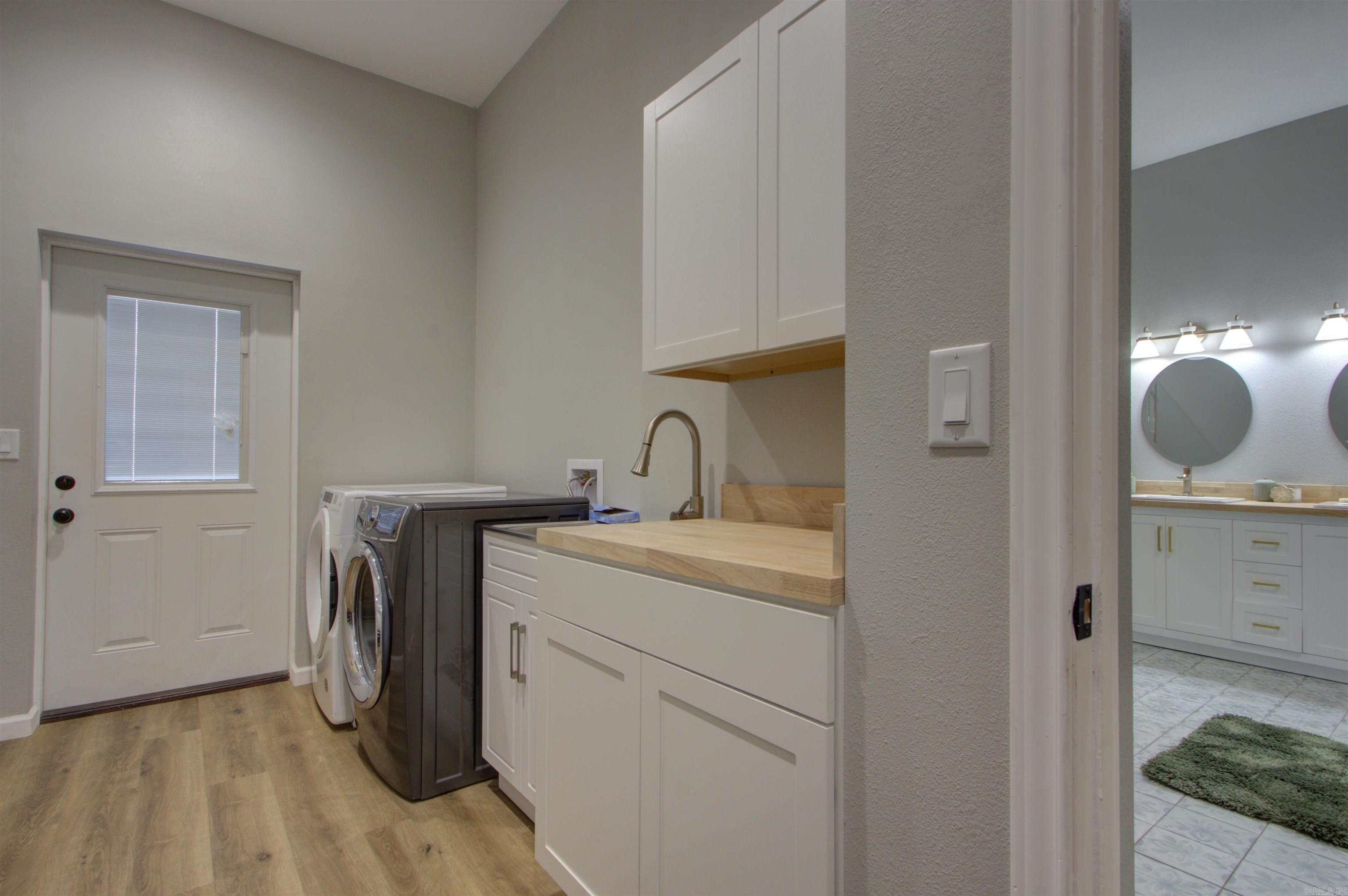 695 Miller County 15 Texarkana, AR 71854