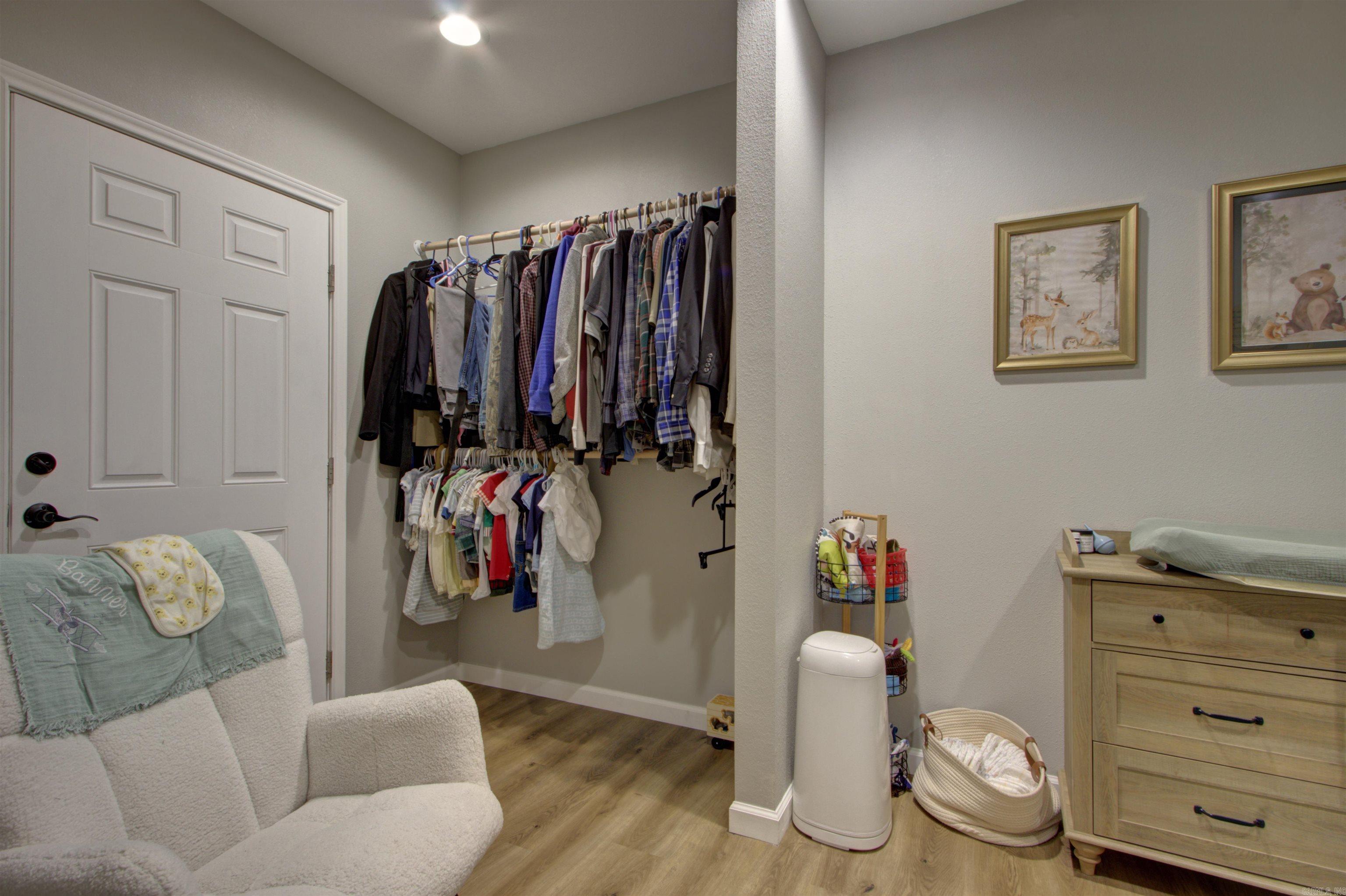 695 Miller County 15 Texarkana, AR 71854