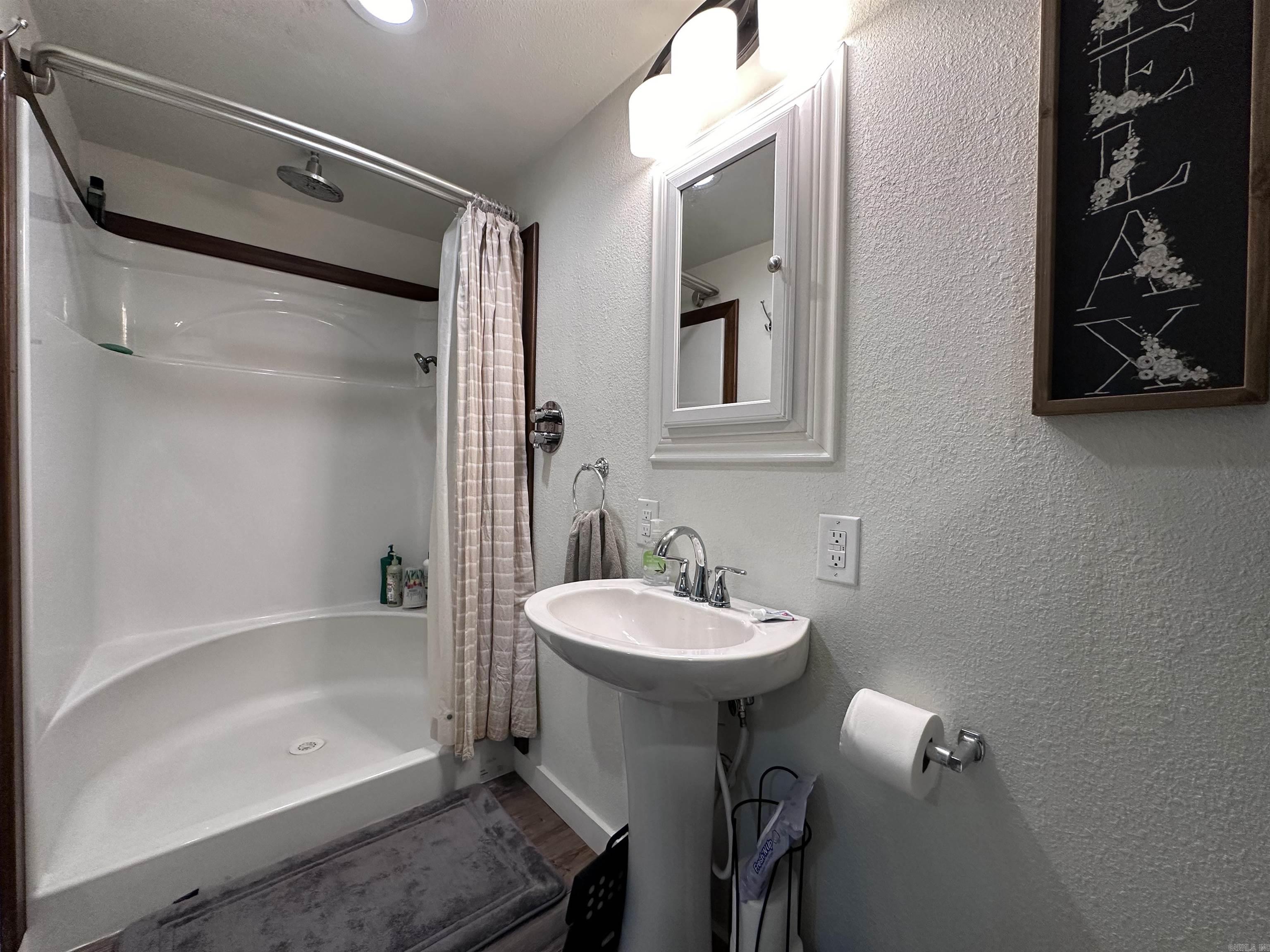 695 Miller County 15 Texarkana, AR 71854