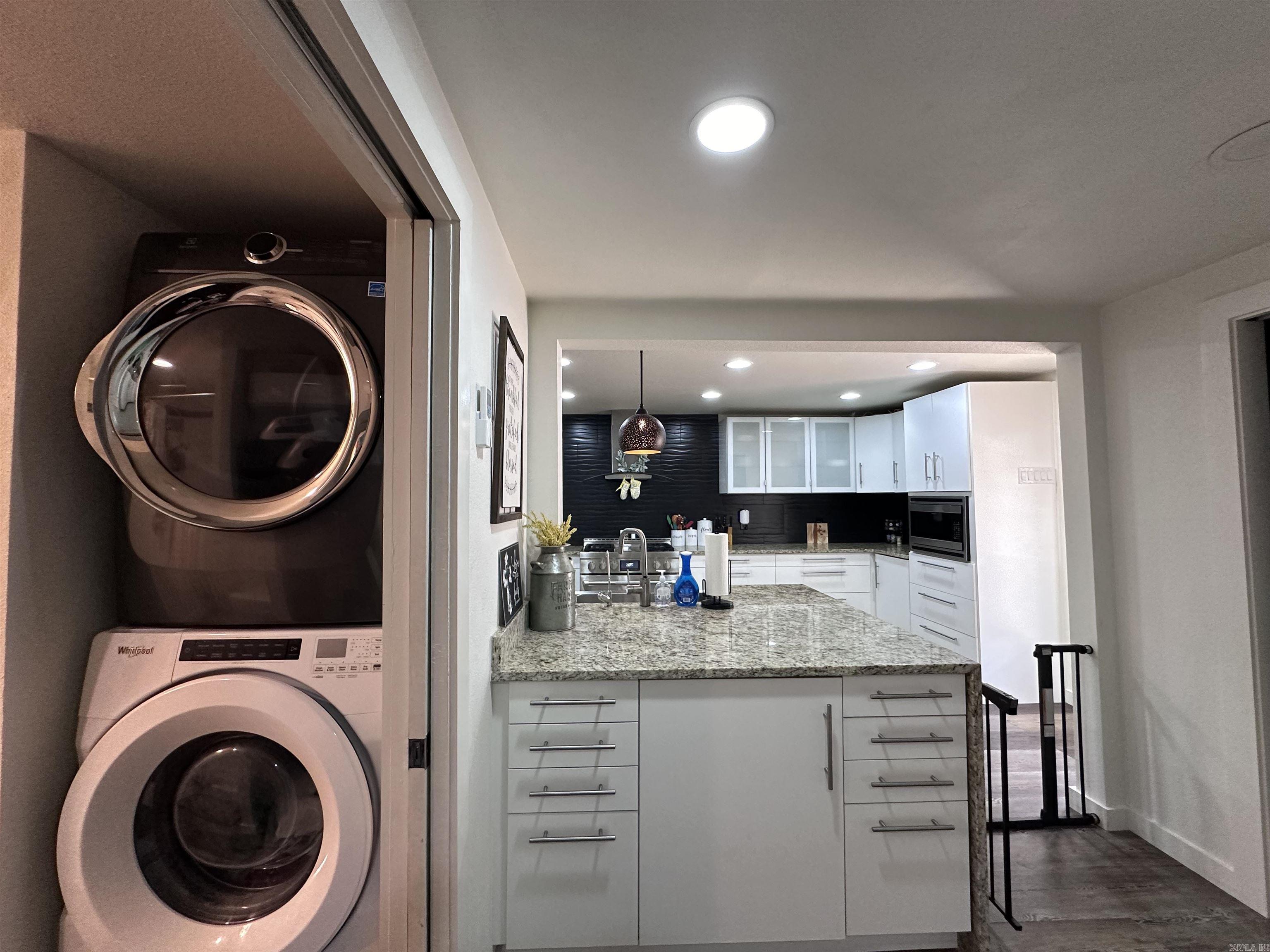 695 Miller County 15 Texarkana, AR 71854