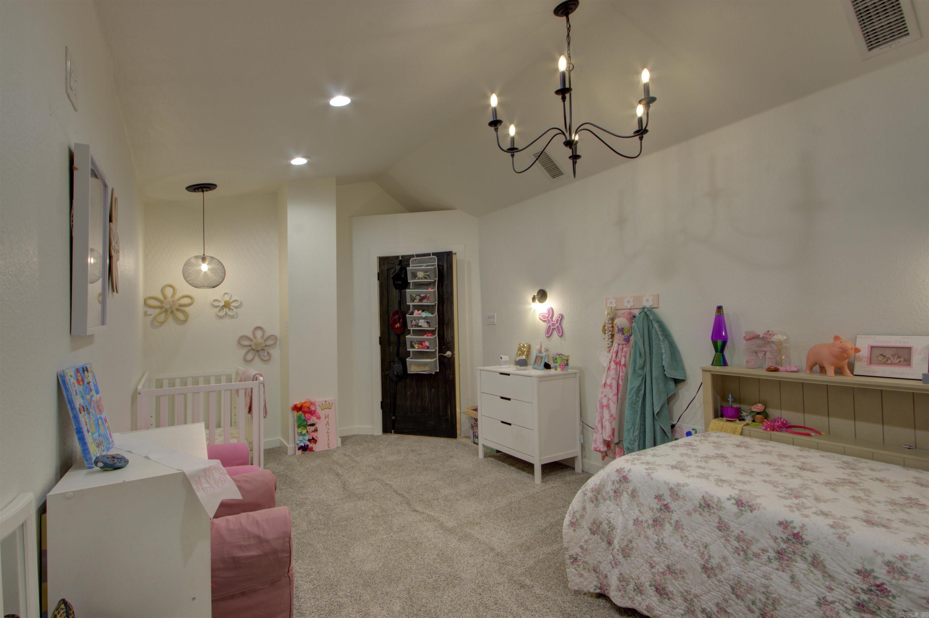 695 Miller County 15 Texarkana, AR 71854