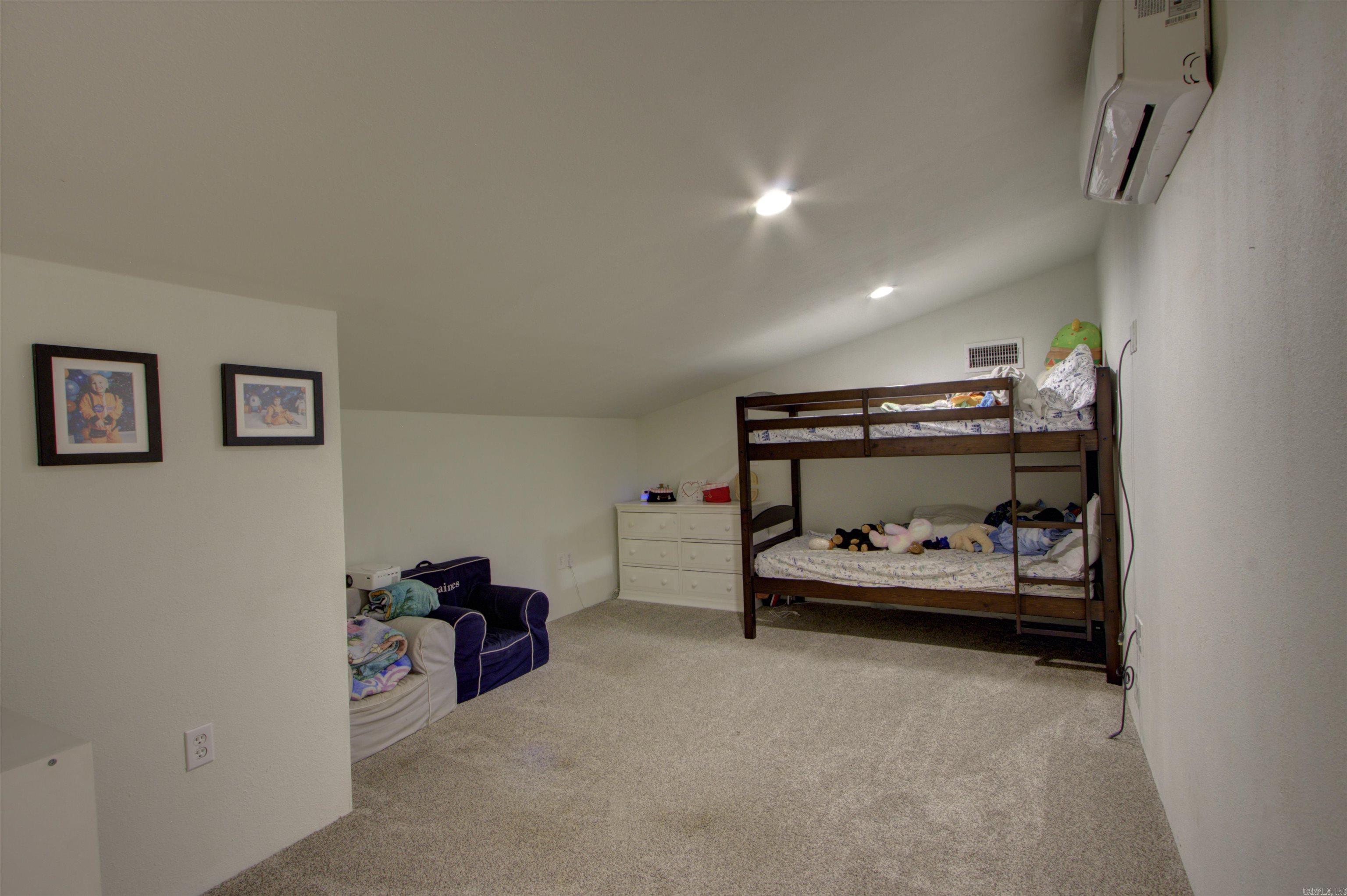 695 Miller County 15 Texarkana, AR 71854