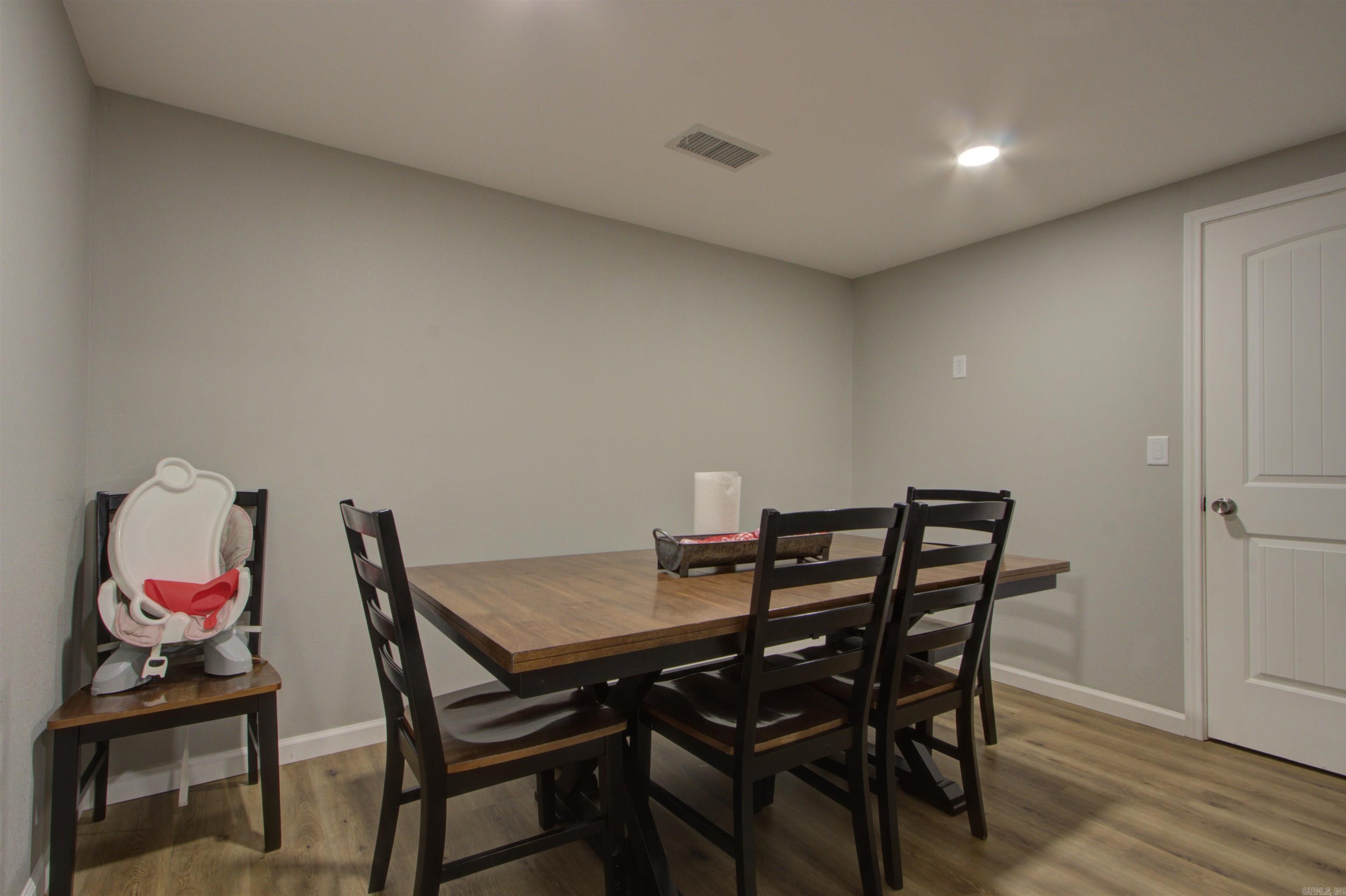 695 Miller County 15 Texarkana, AR 71854