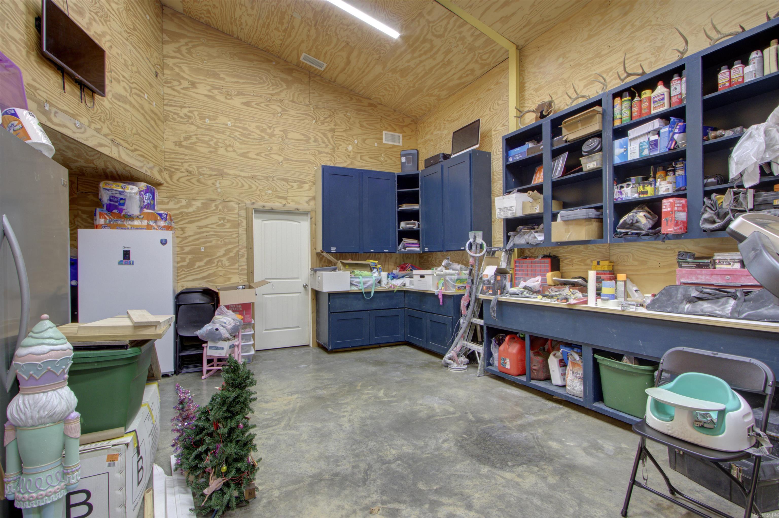 695 Miller County 15 Texarkana, AR 71854