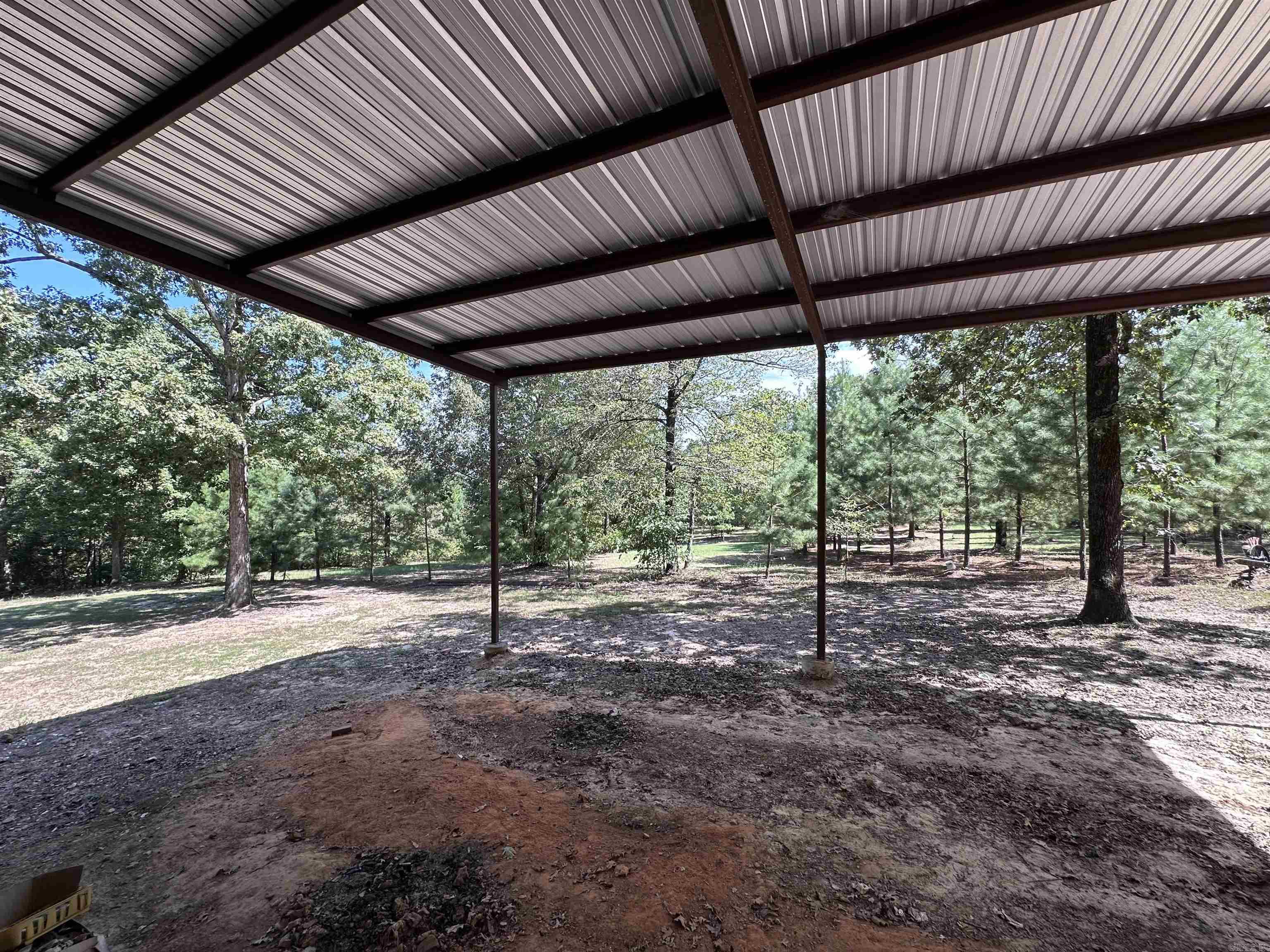 695 Miller County 15 Texarkana, AR 71854