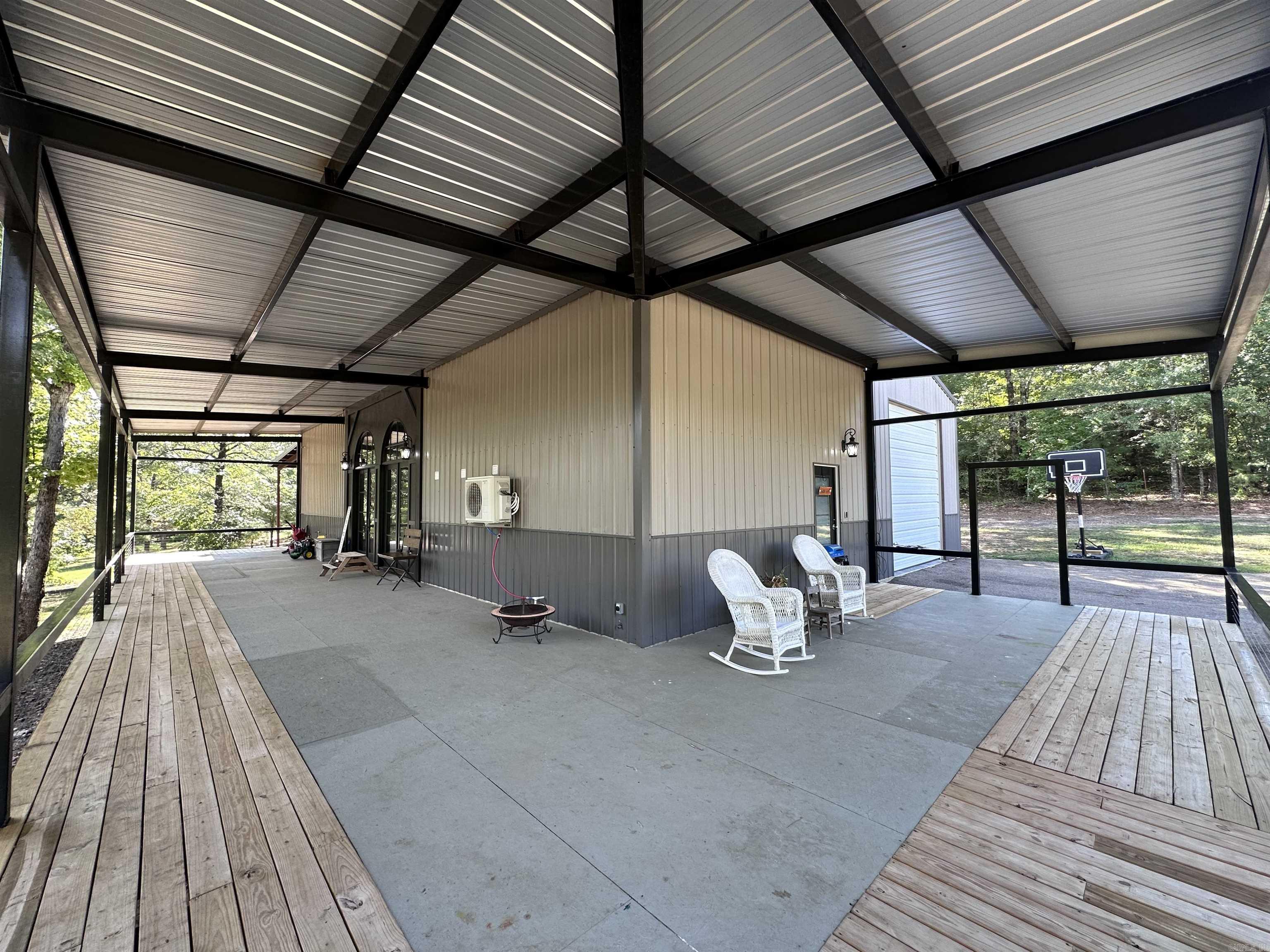 695 Miller County 15 Texarkana, AR 71854