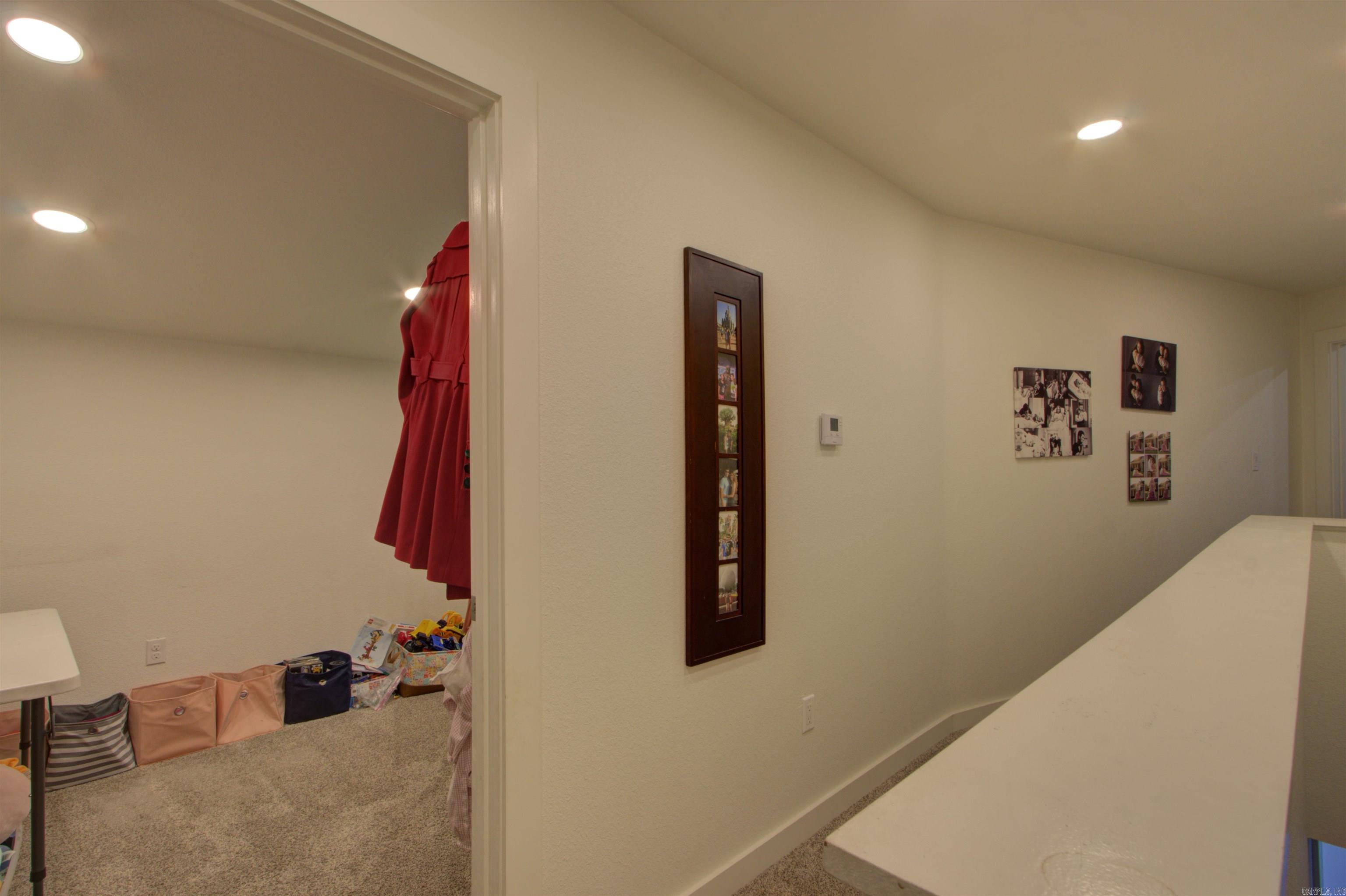 695 Miller County 15 Texarkana, AR 71854