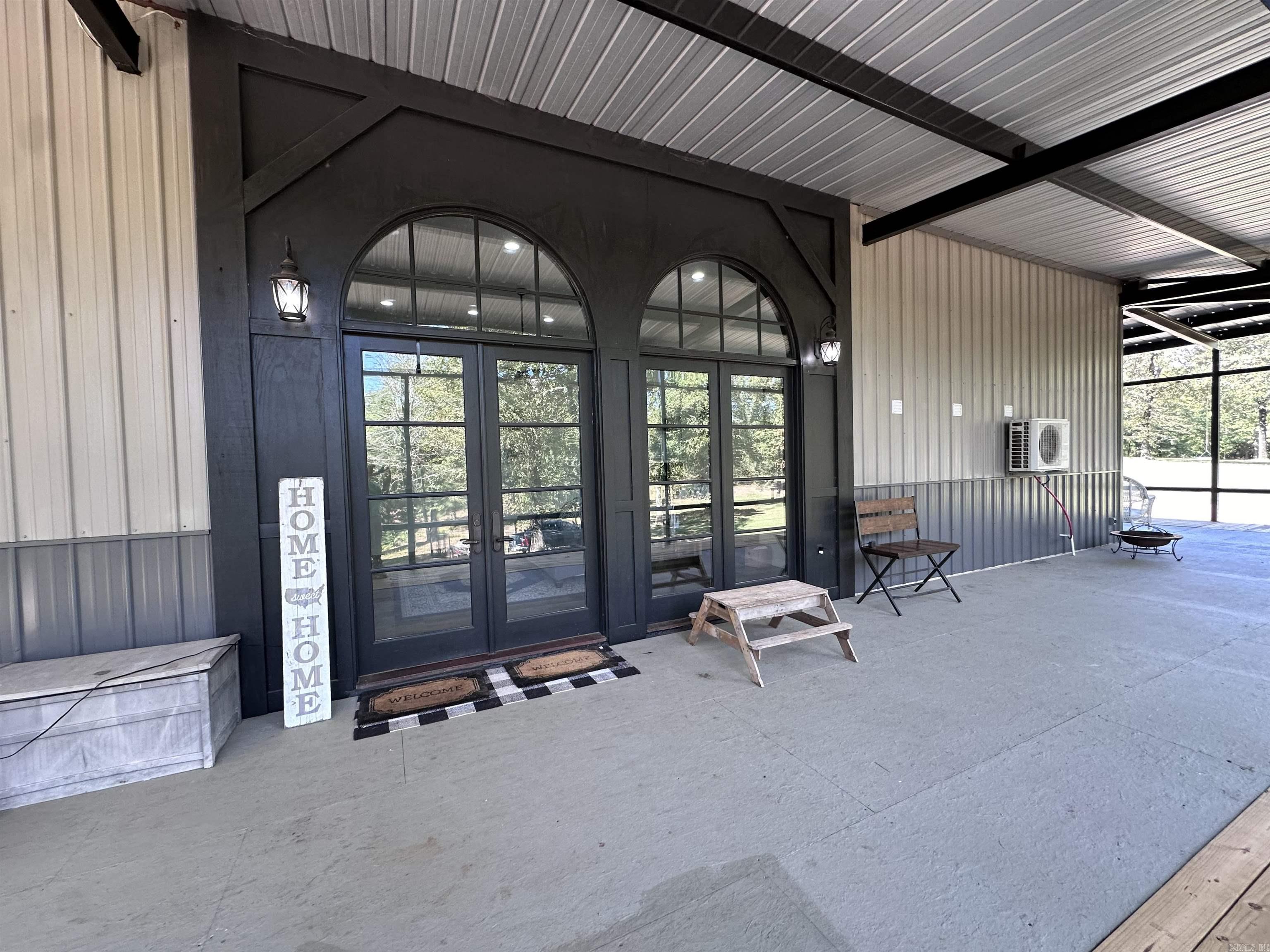 695 Miller County 15 Texarkana, AR 71854