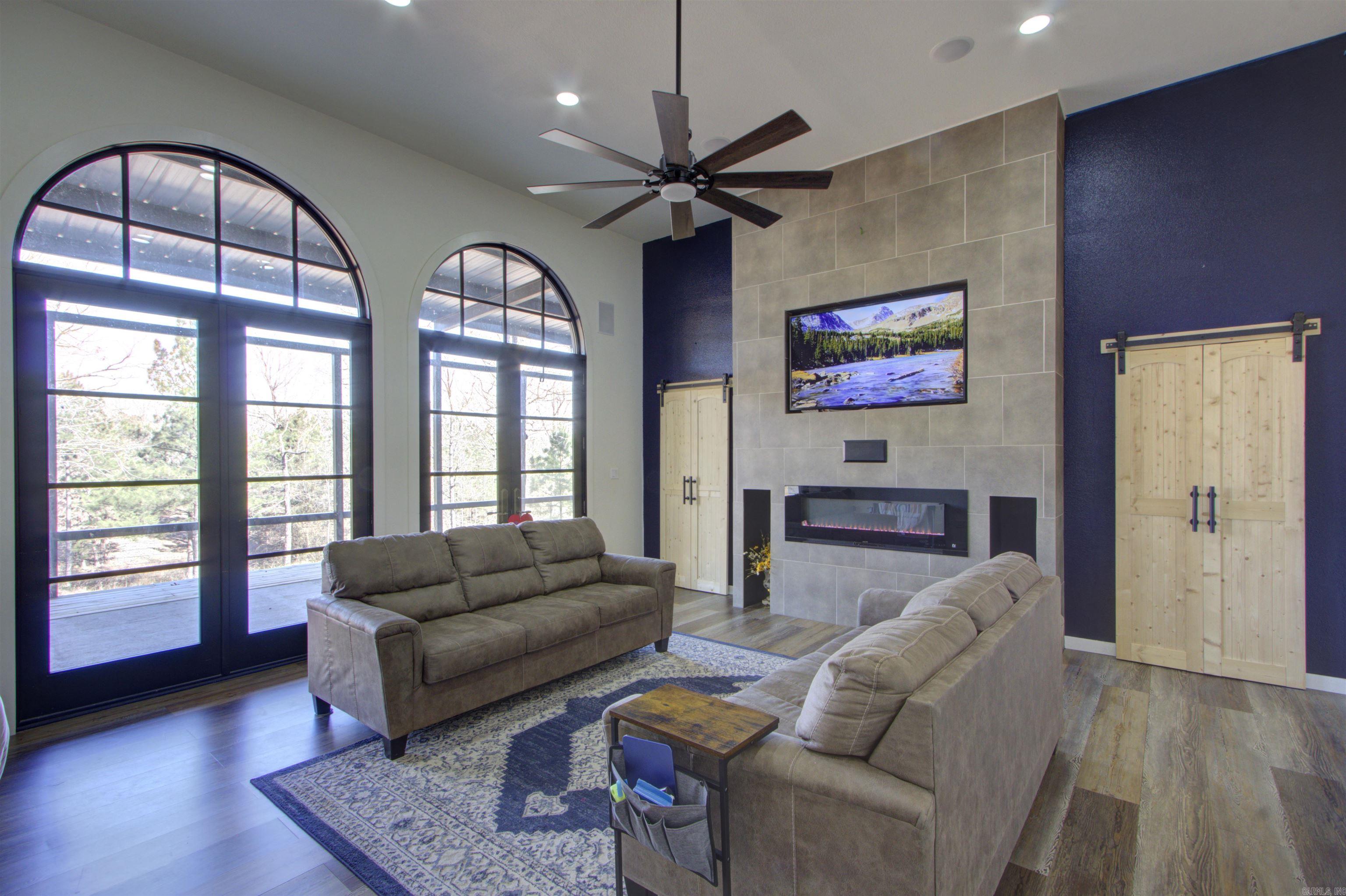 695 Miller County 15 Texarkana, AR 71854