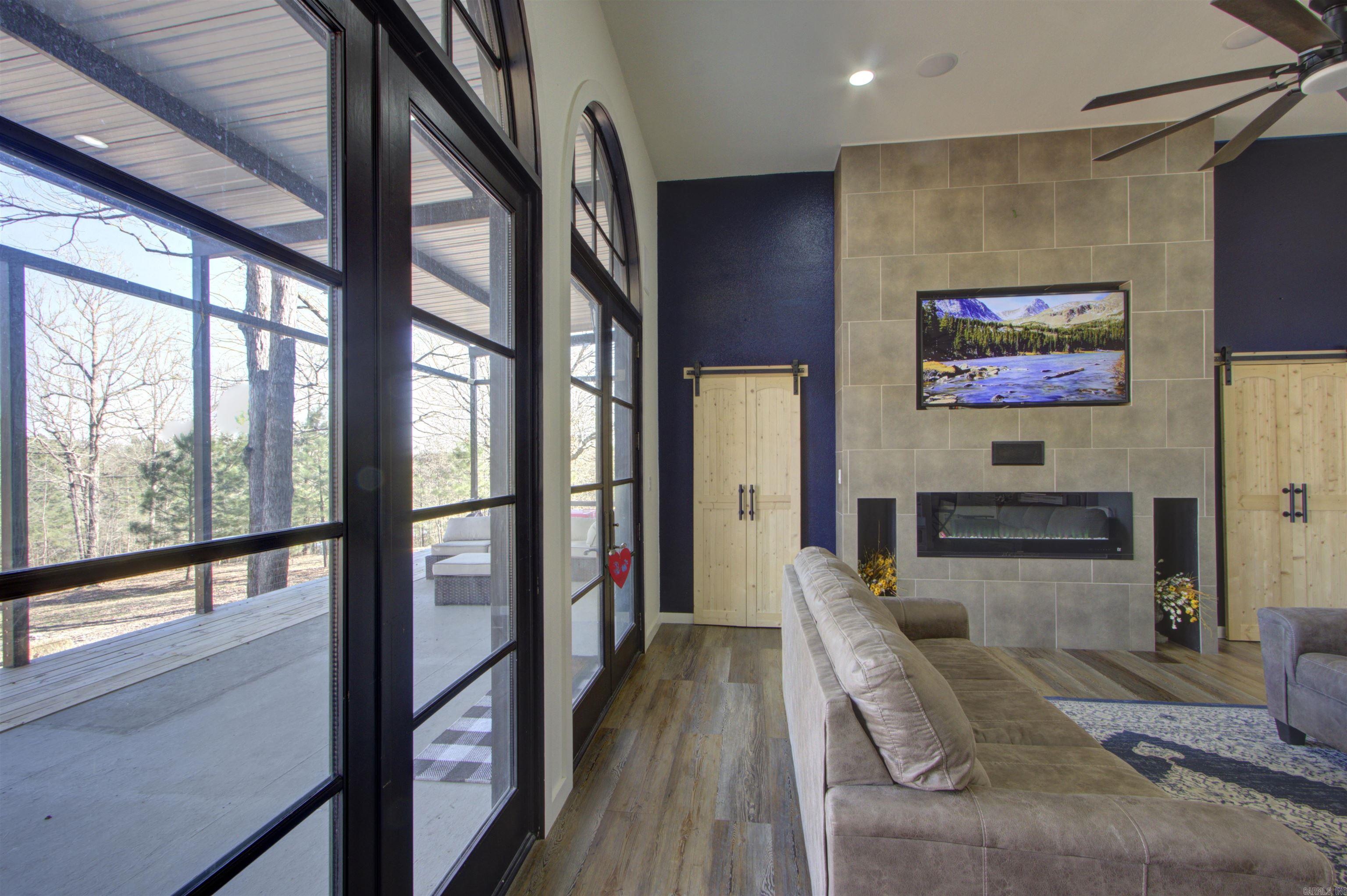 695 Miller County 15 Texarkana, AR 71854