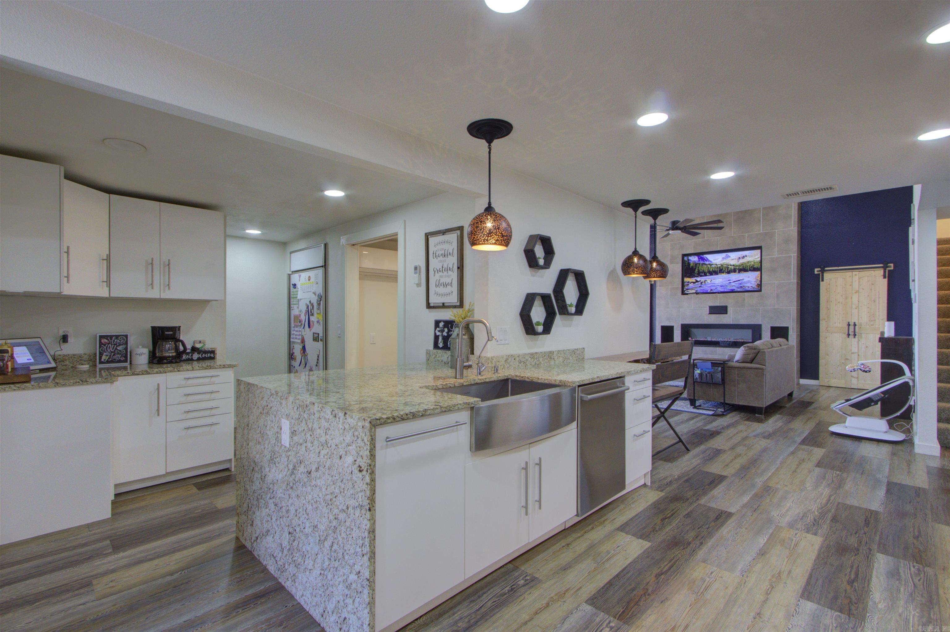 695 Miller County 15 Texarkana, AR 71854