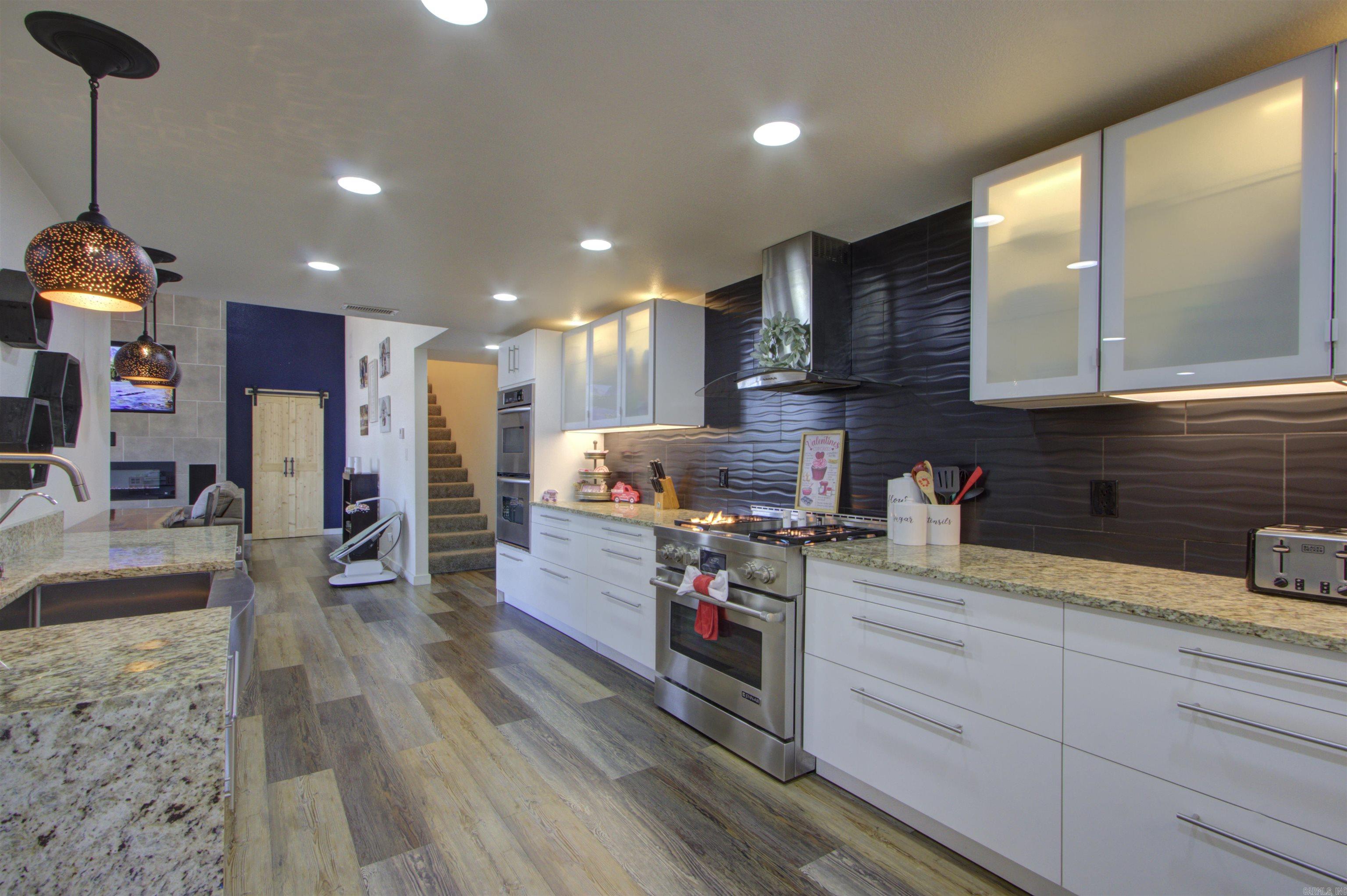 695 Miller County 15 Texarkana, AR 71854