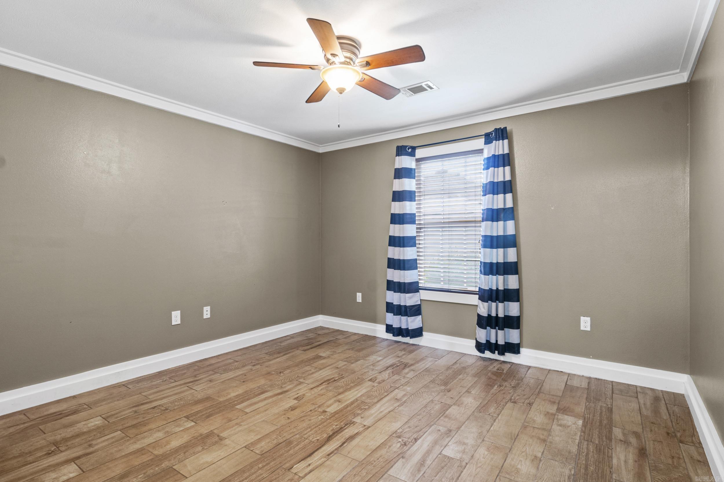 1612 W Vine St. Searcy, AR 72143