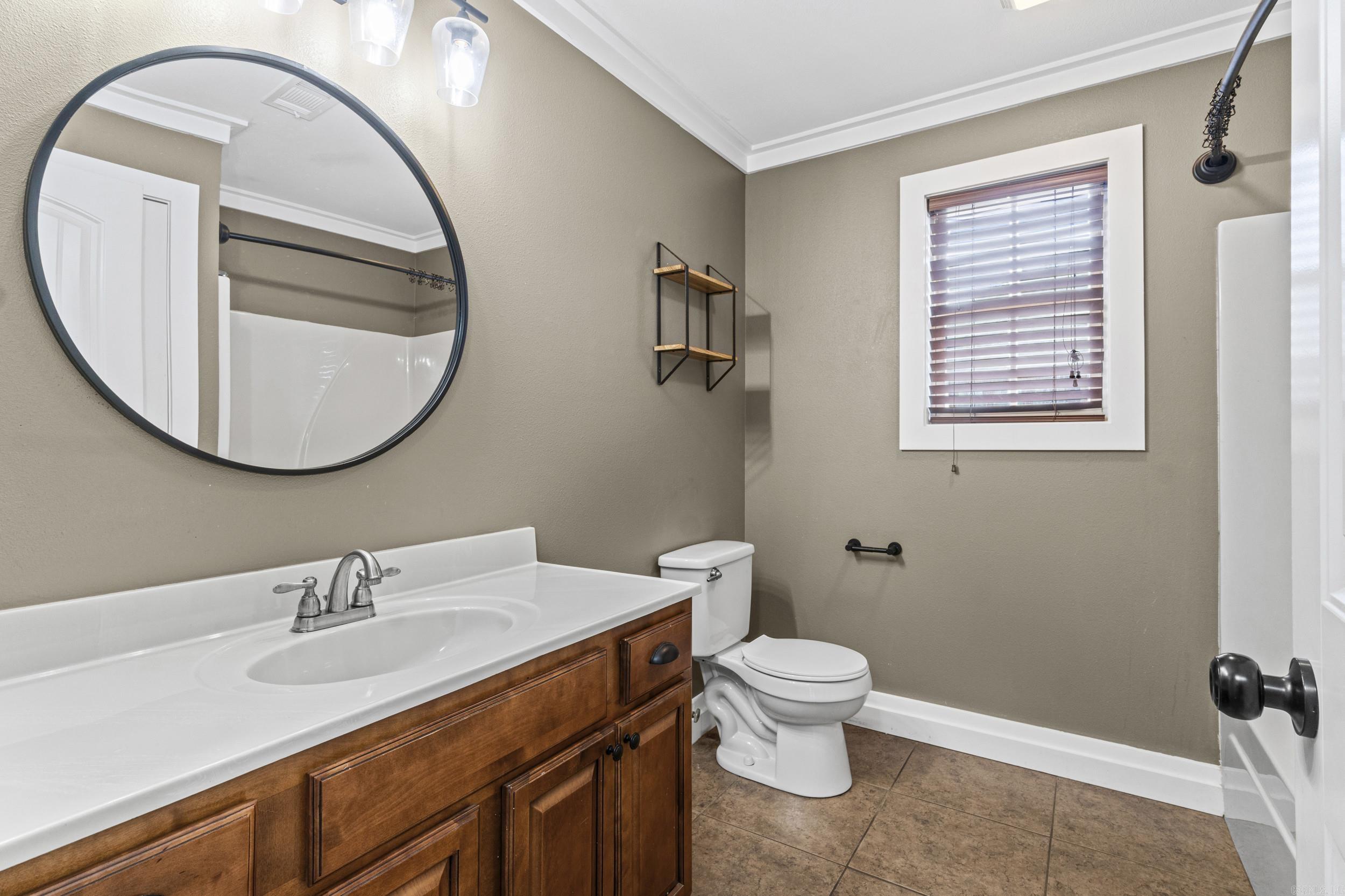 1612 W Vine St. Searcy, AR 72143