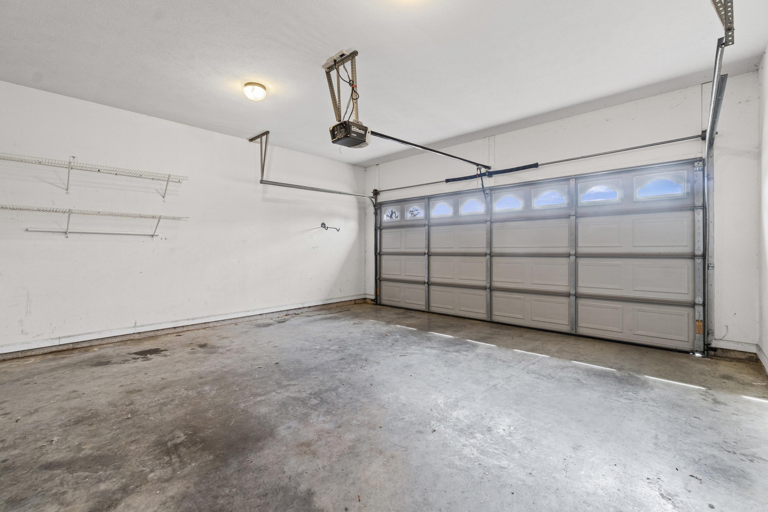 1612 W Vine St. Searcy, AR 72143