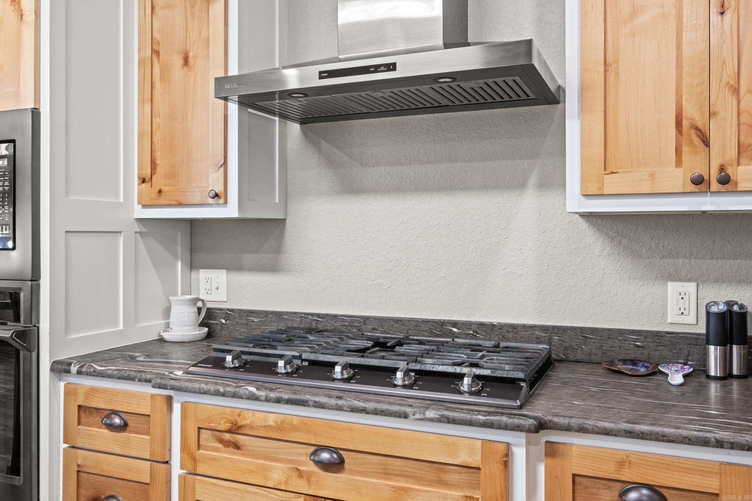 203 Fox Meadow  Bradford, AR