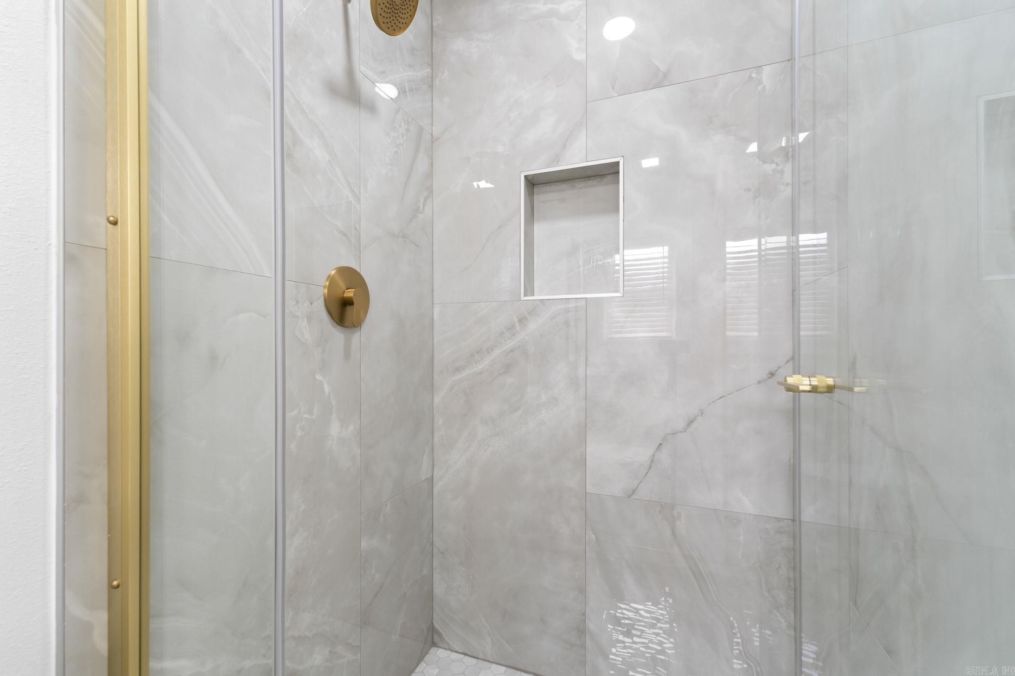 111 Chitwood  Hot Springs, AR