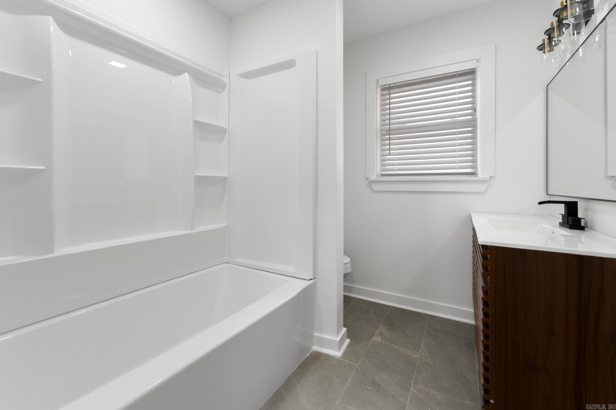 111 Chitwood  Hot Springs, AR