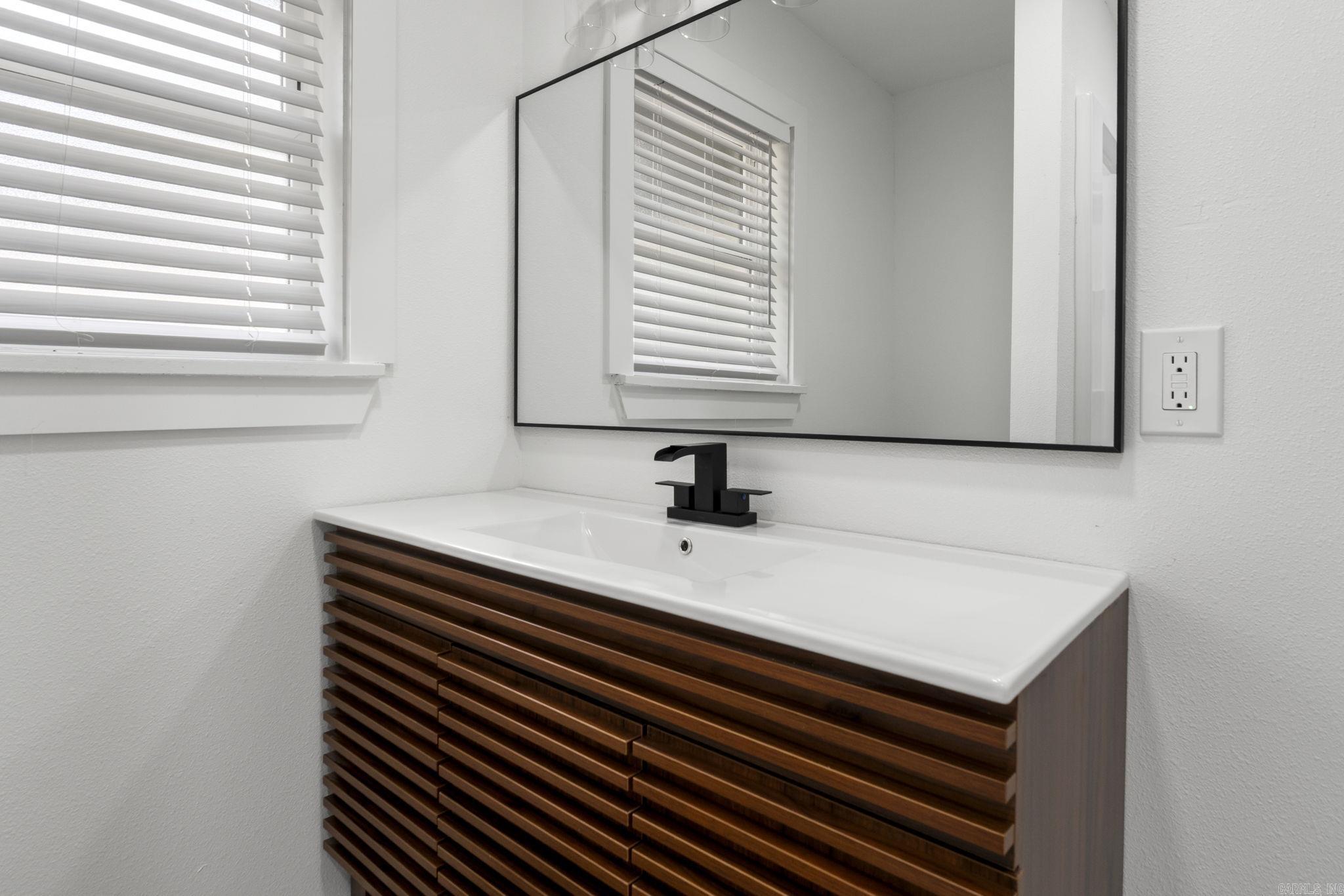 111 Chitwood  Hot Springs, AR