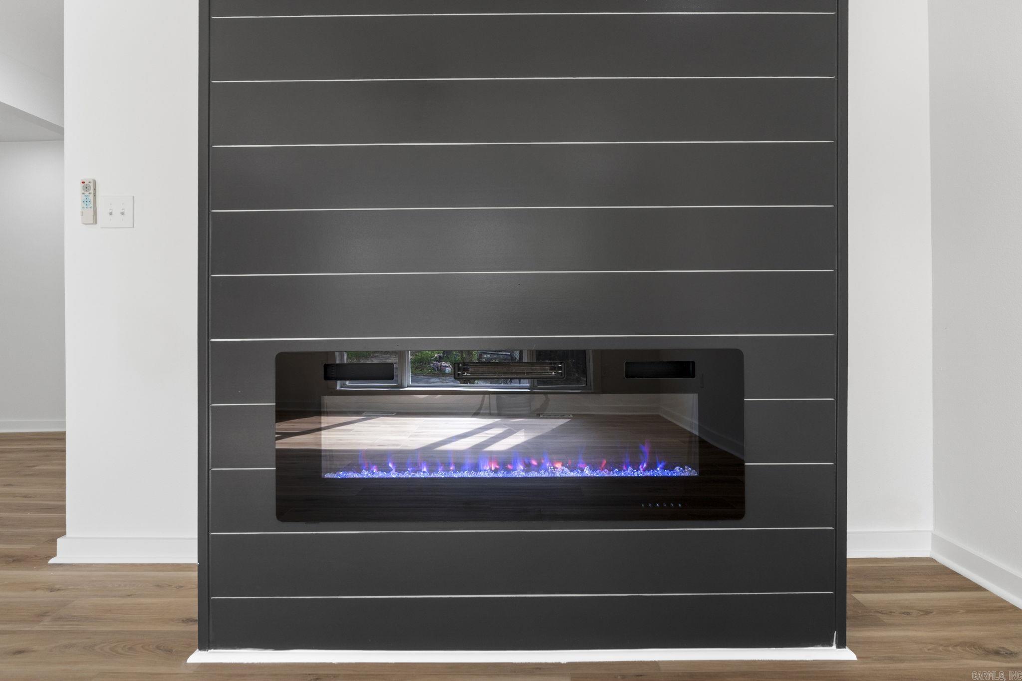 111 Chitwood  Hot Springs, AR