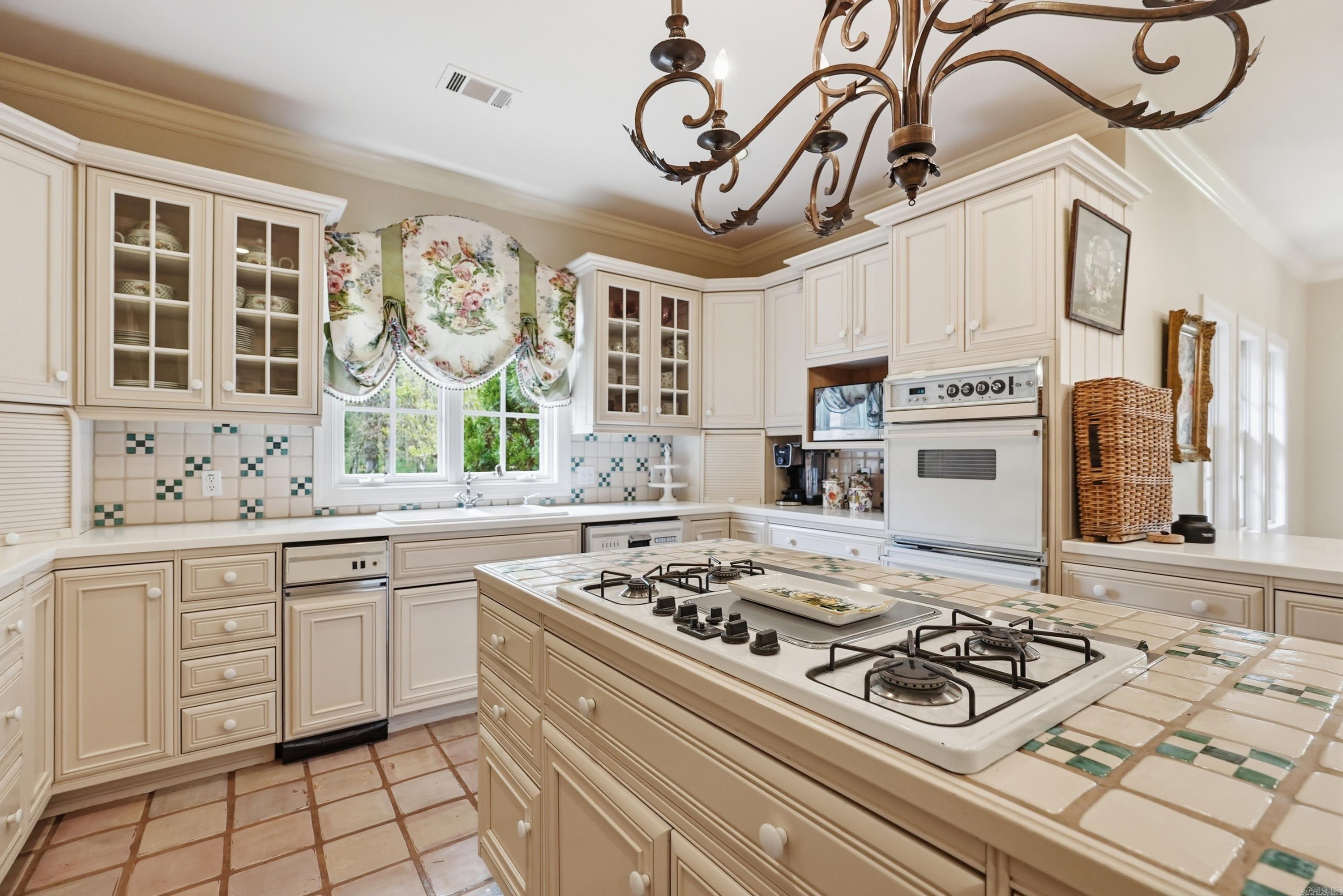 343 Pippinpost Dr  Conway, AR