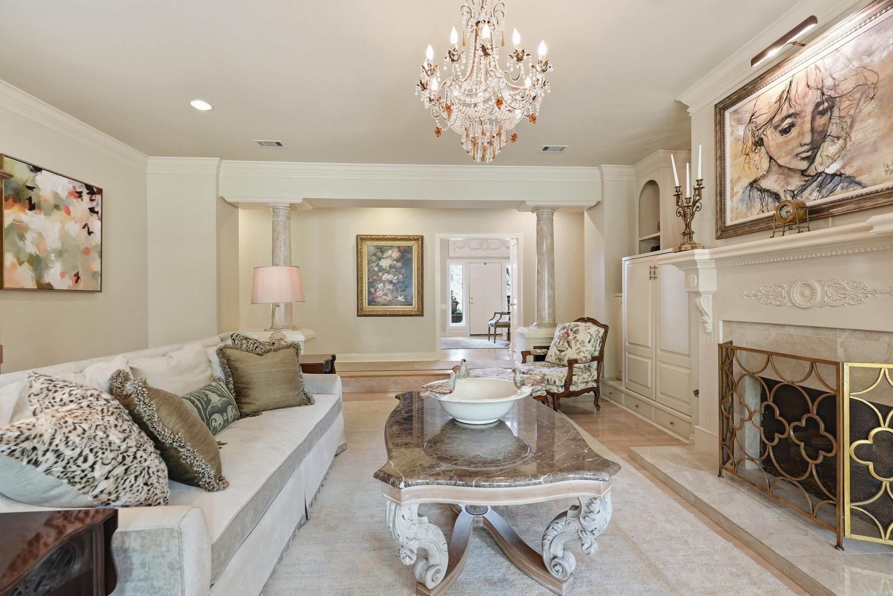 343 Pippinpost Dr  Conway, AR