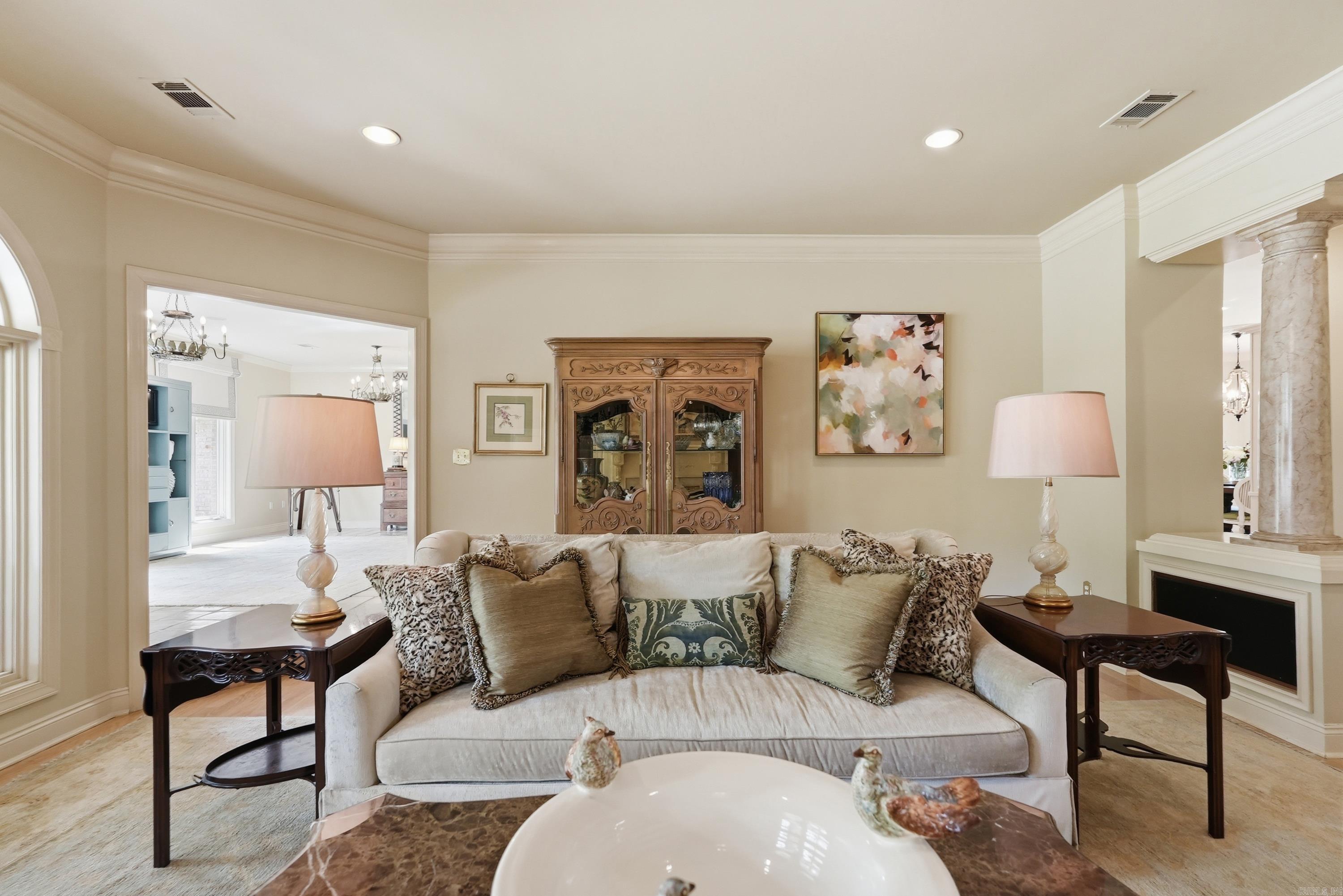 343 Pippinpost Dr  Conway, AR