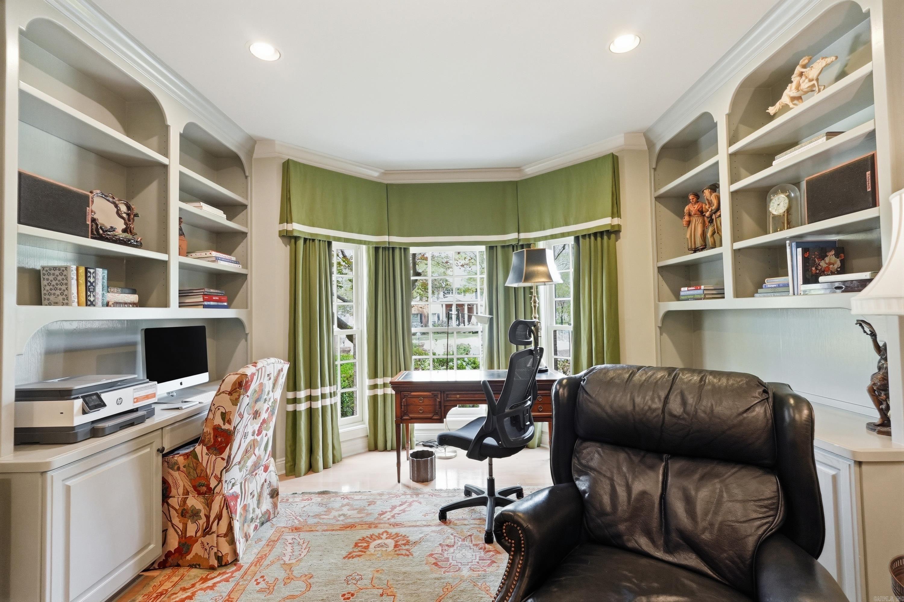 343 Pippinpost Dr  Conway, AR