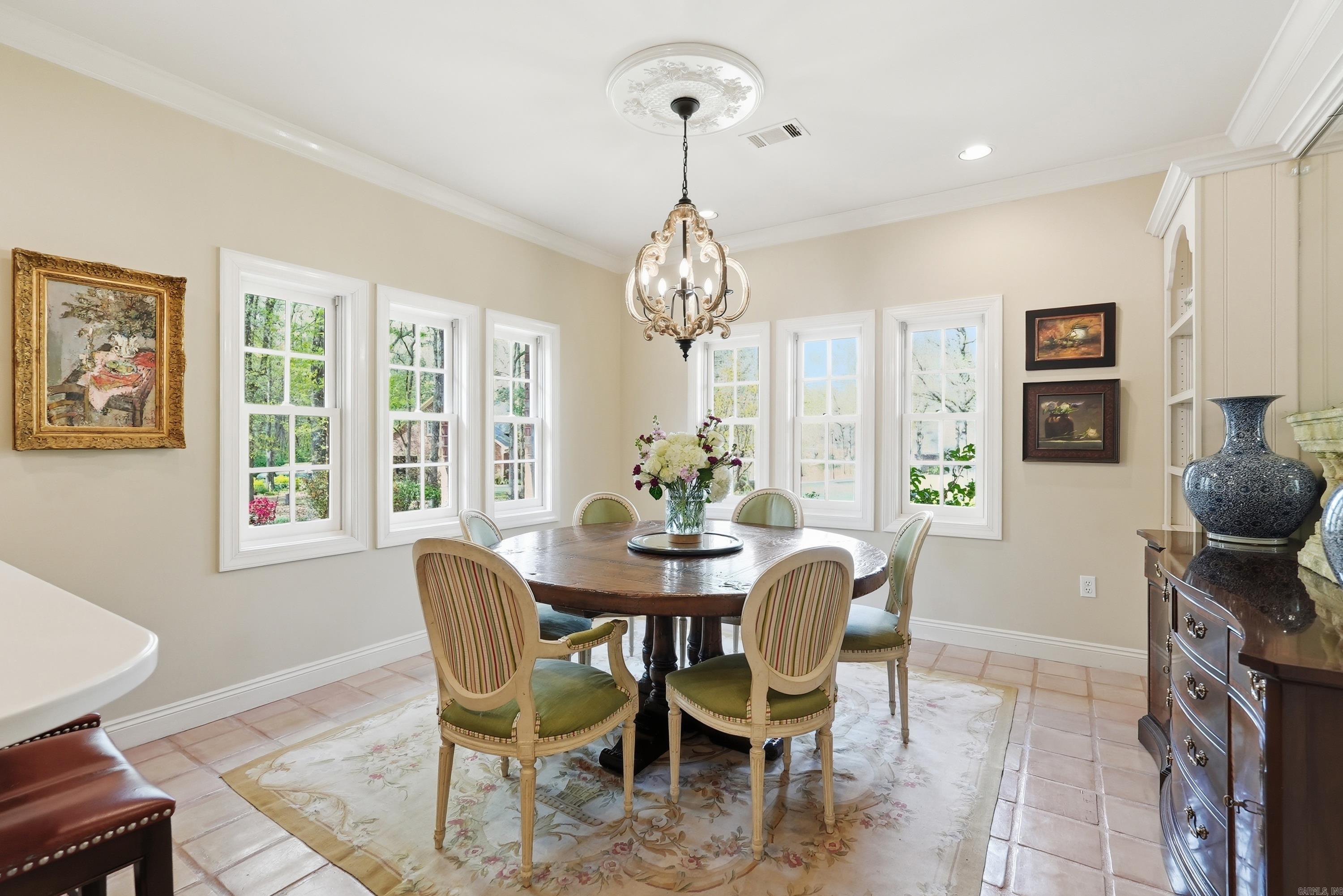 343 Pippinpost Dr  Conway, AR