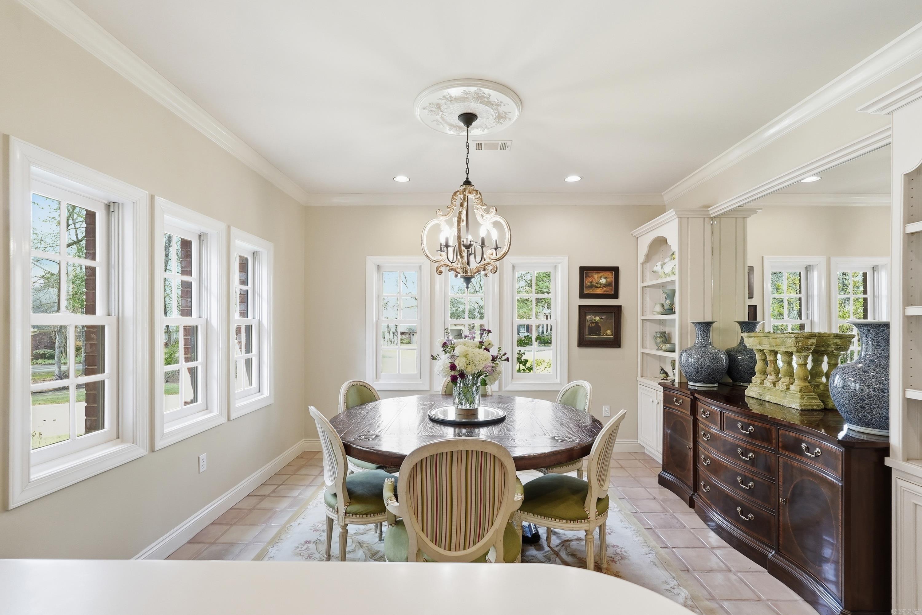 343 Pippinpost Dr  Conway, AR