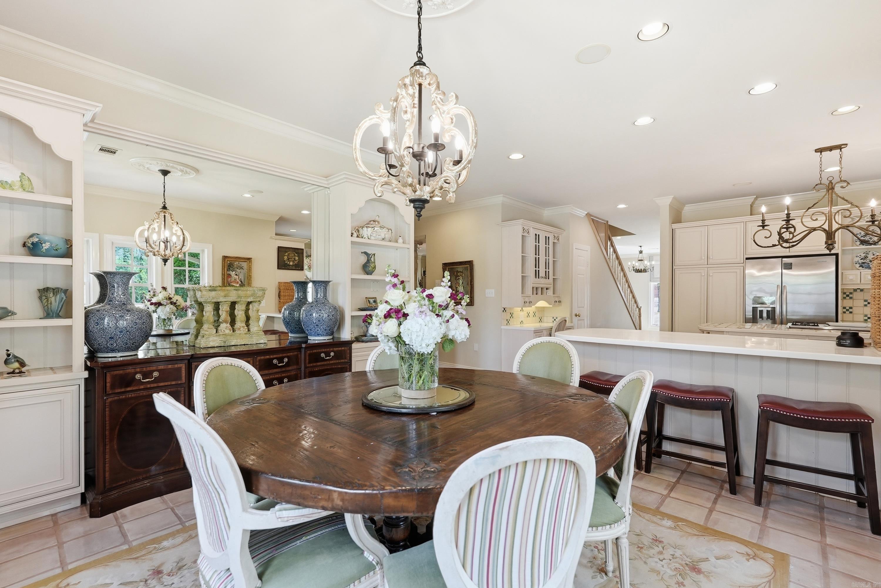 343 Pippinpost Dr  Conway, AR