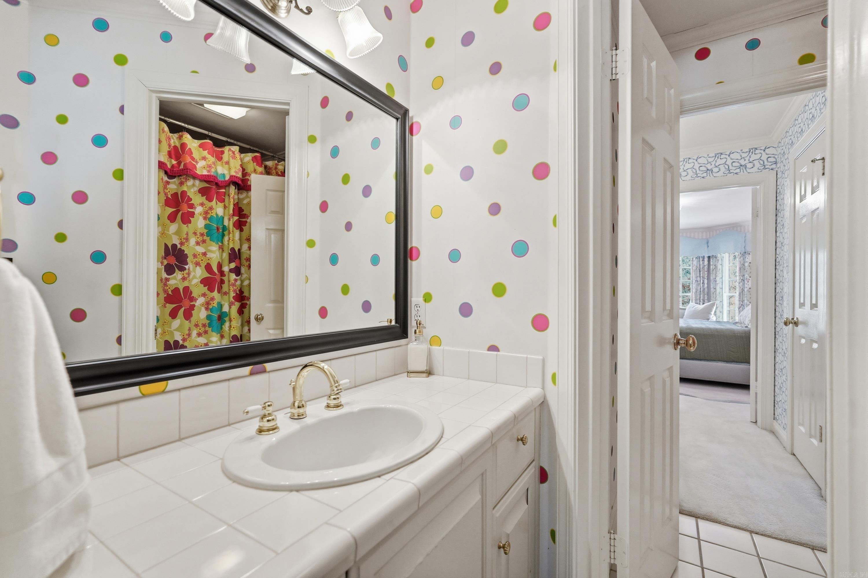 343 Pippinpost Dr  Conway, AR