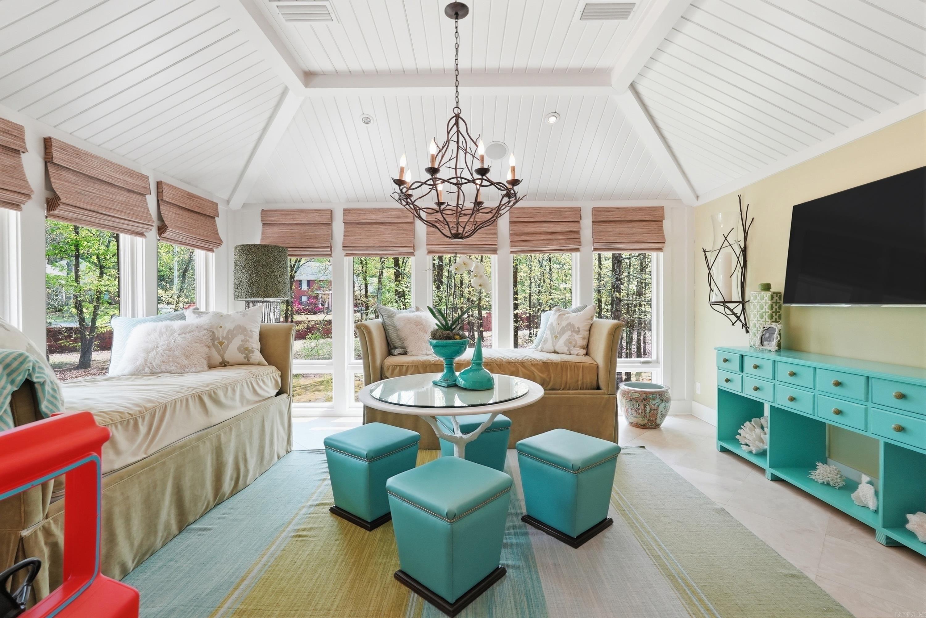 343 Pippinpost Dr  Conway, AR