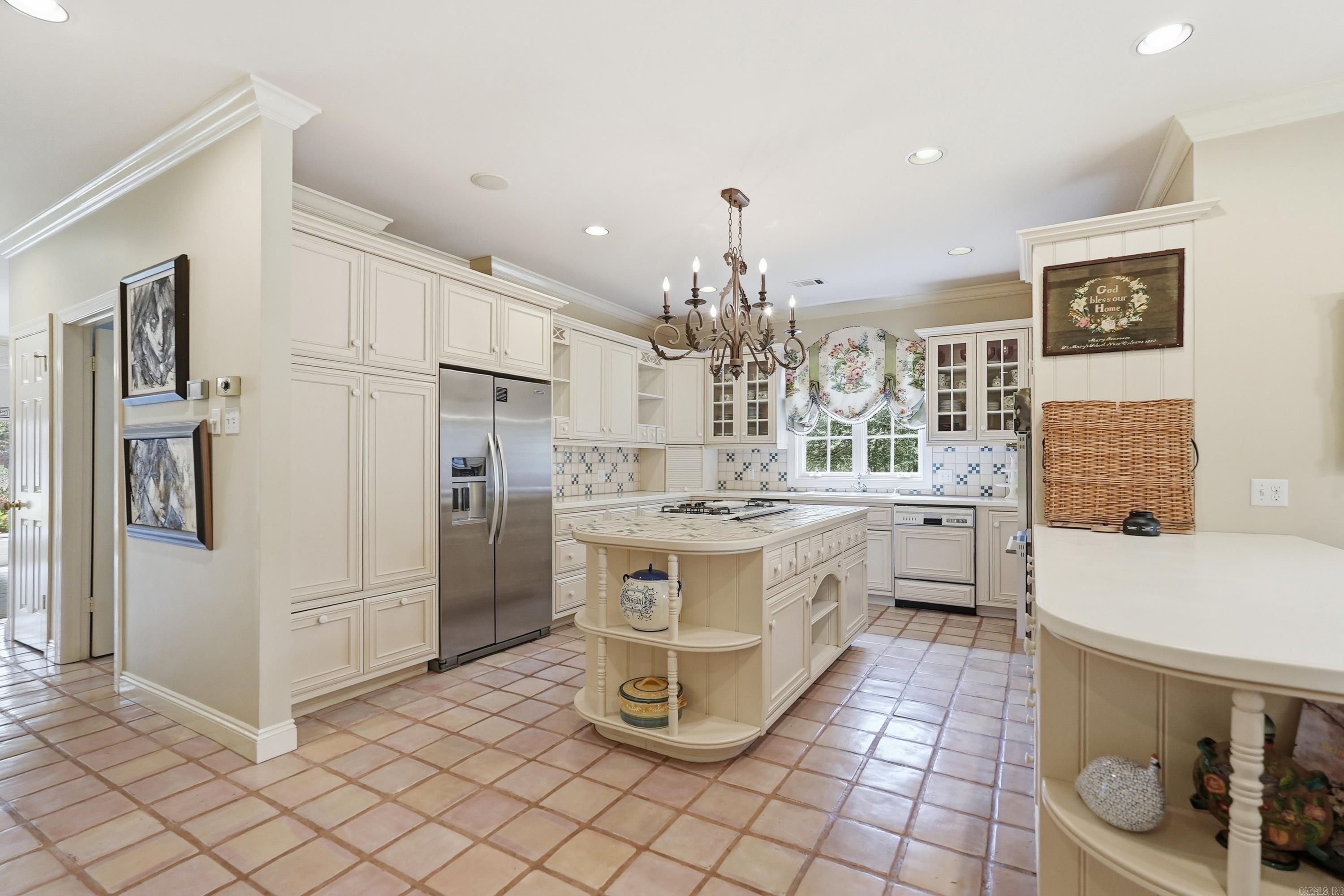 343 Pippinpost Dr  Conway, AR