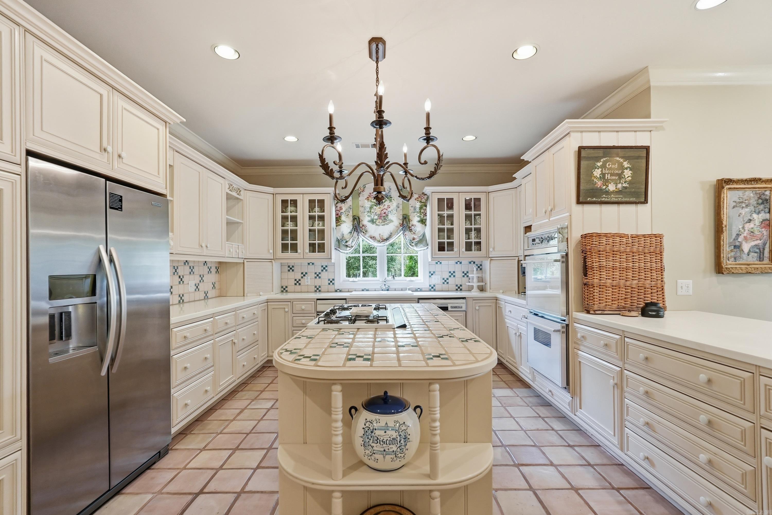 343 Pippinpost Dr  Conway, AR