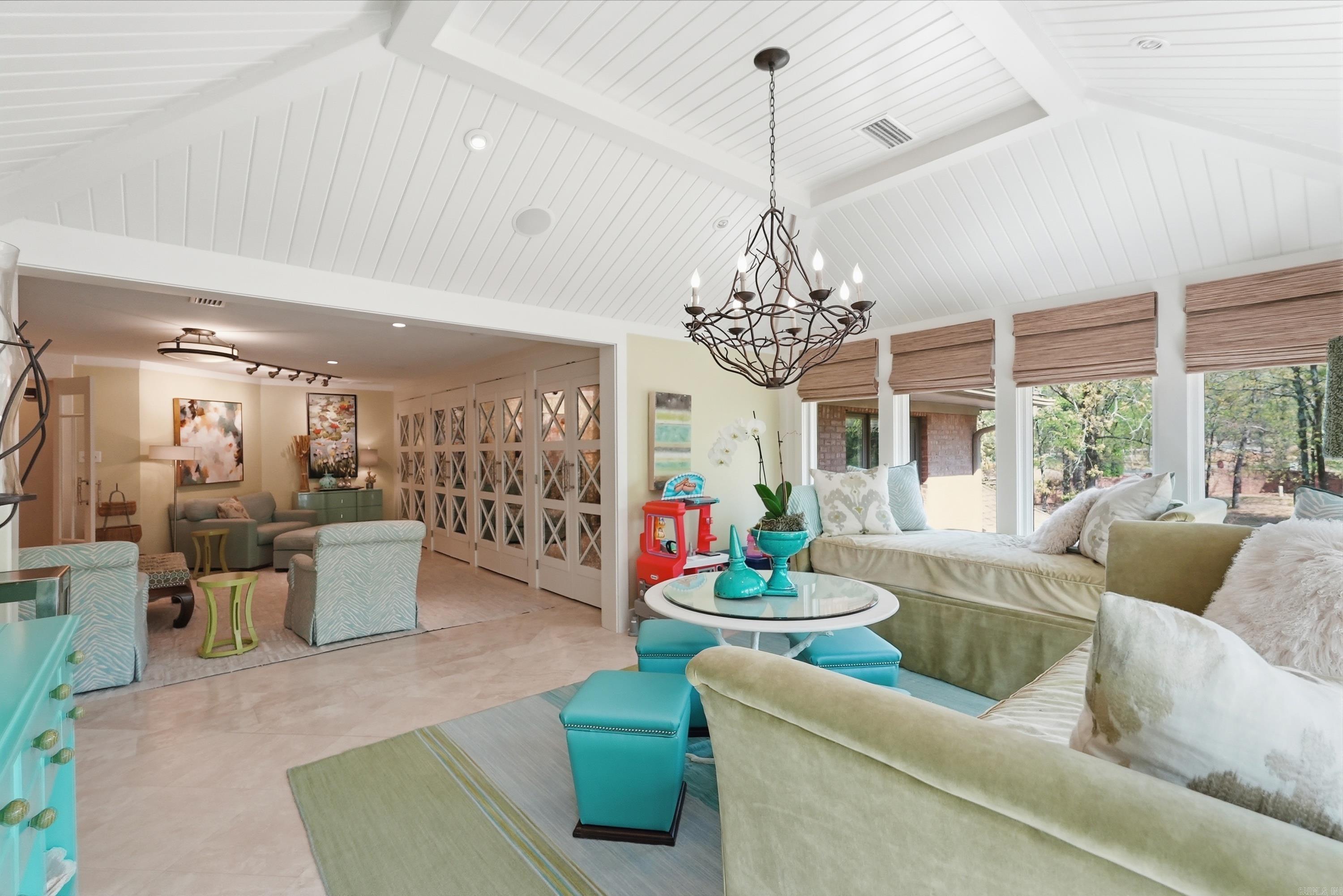 343 Pippinpost Dr  Conway, AR