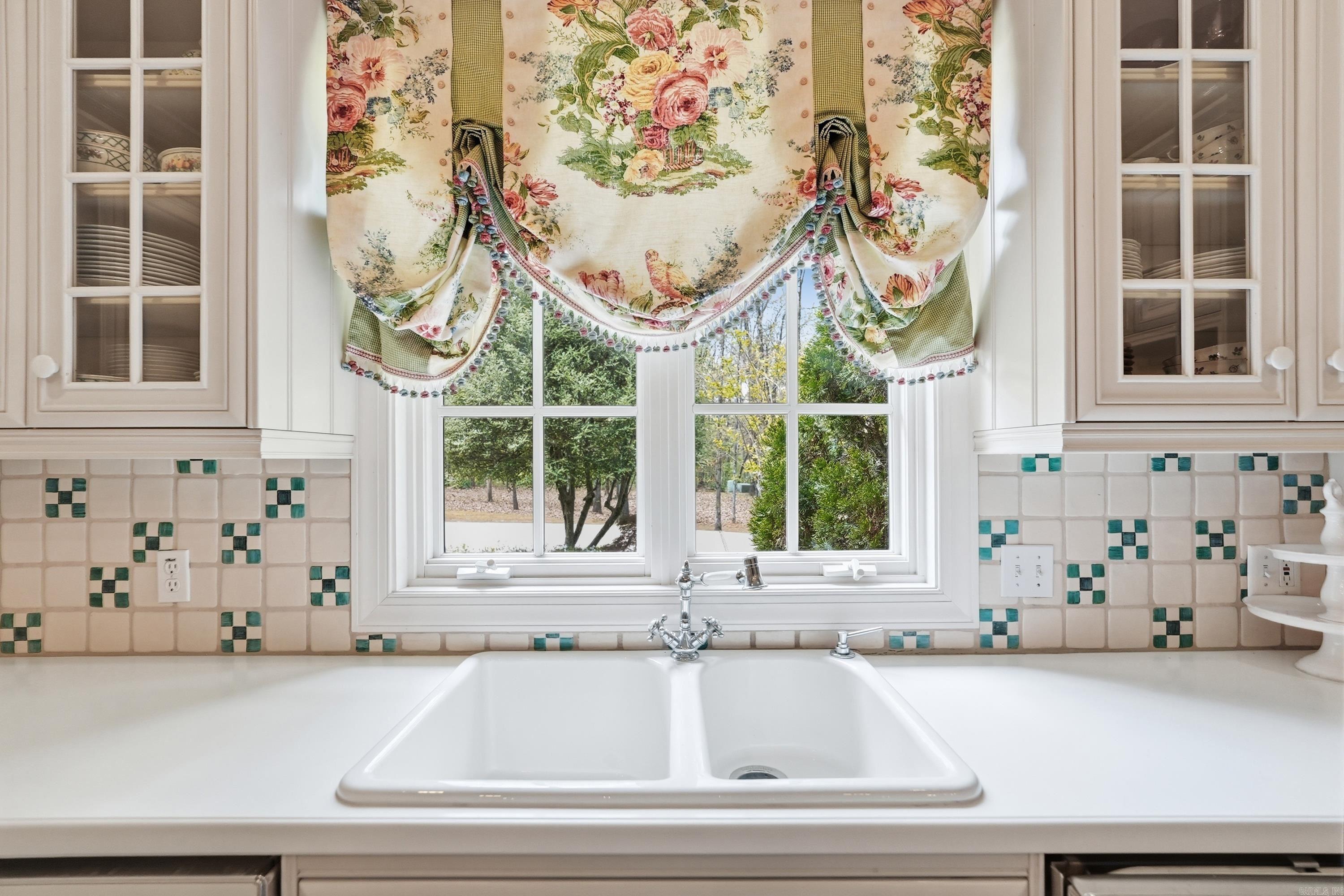 343 Pippinpost Dr  Conway, AR