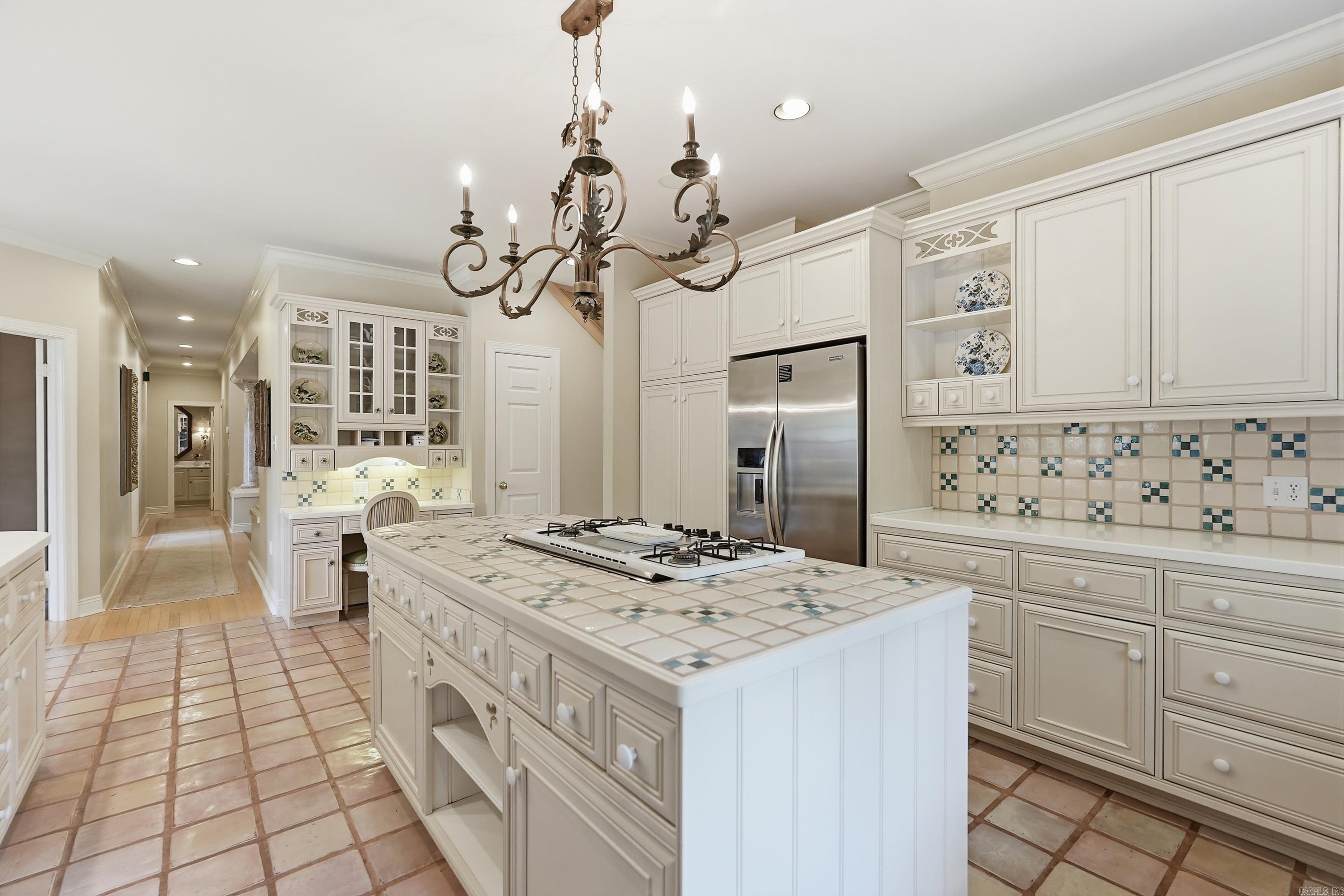 343 Pippinpost Dr  Conway, AR